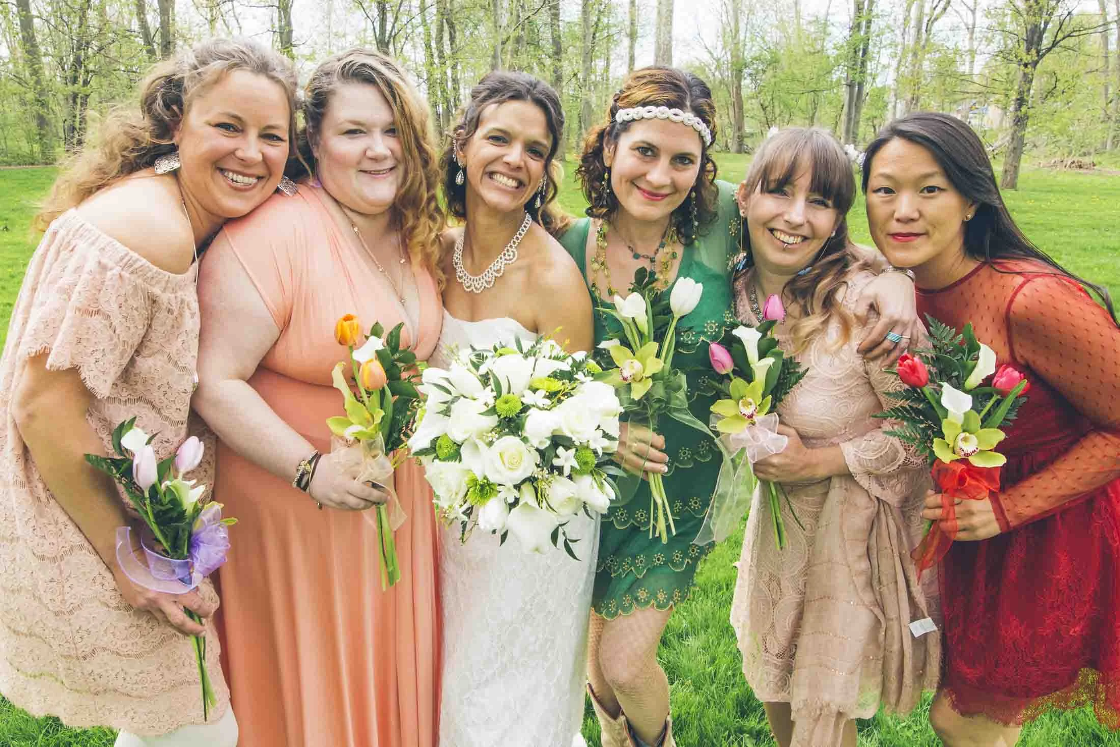 Hope_Erik Portraits-8.jpg