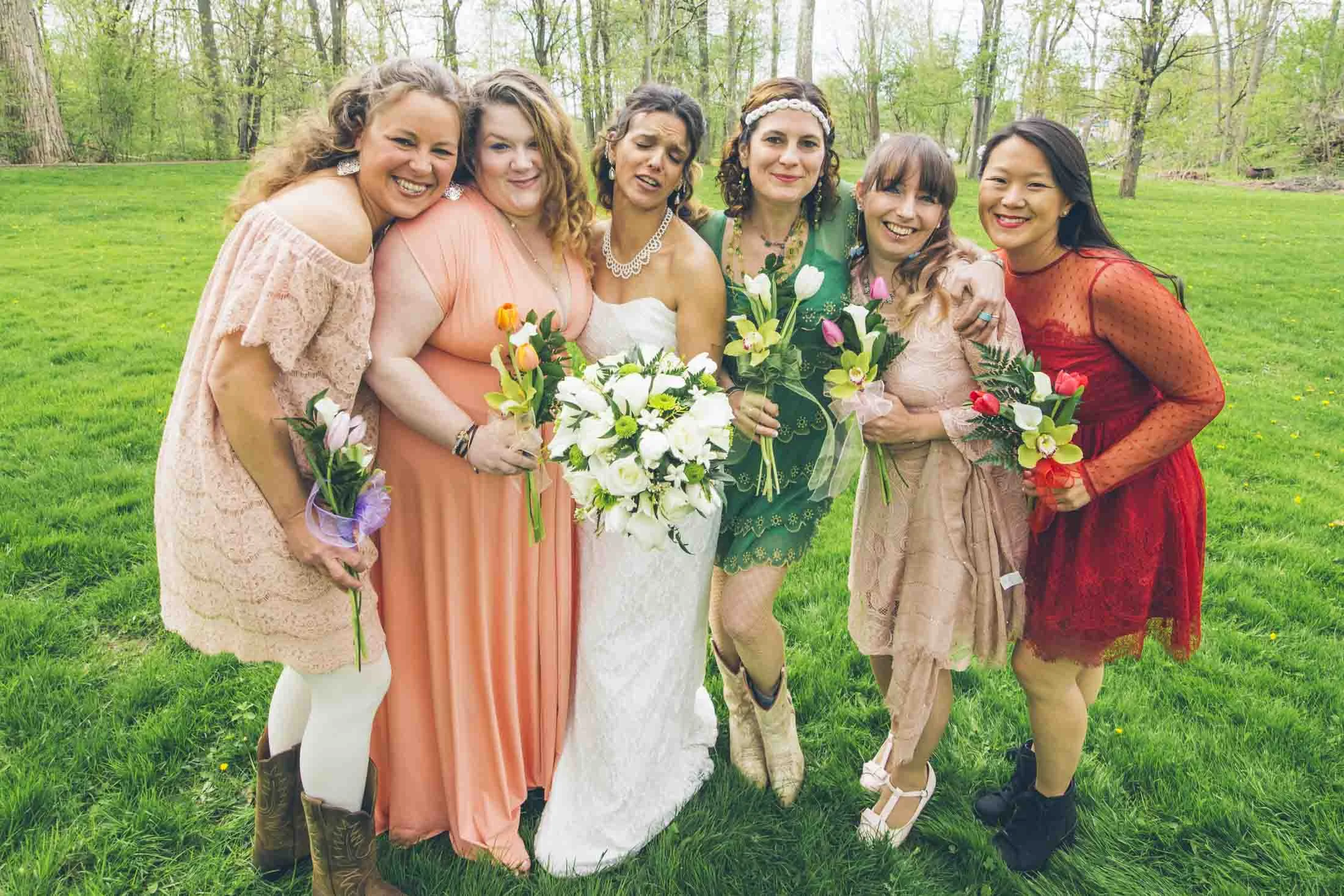 Hope_Erik Portraits-9.jpg