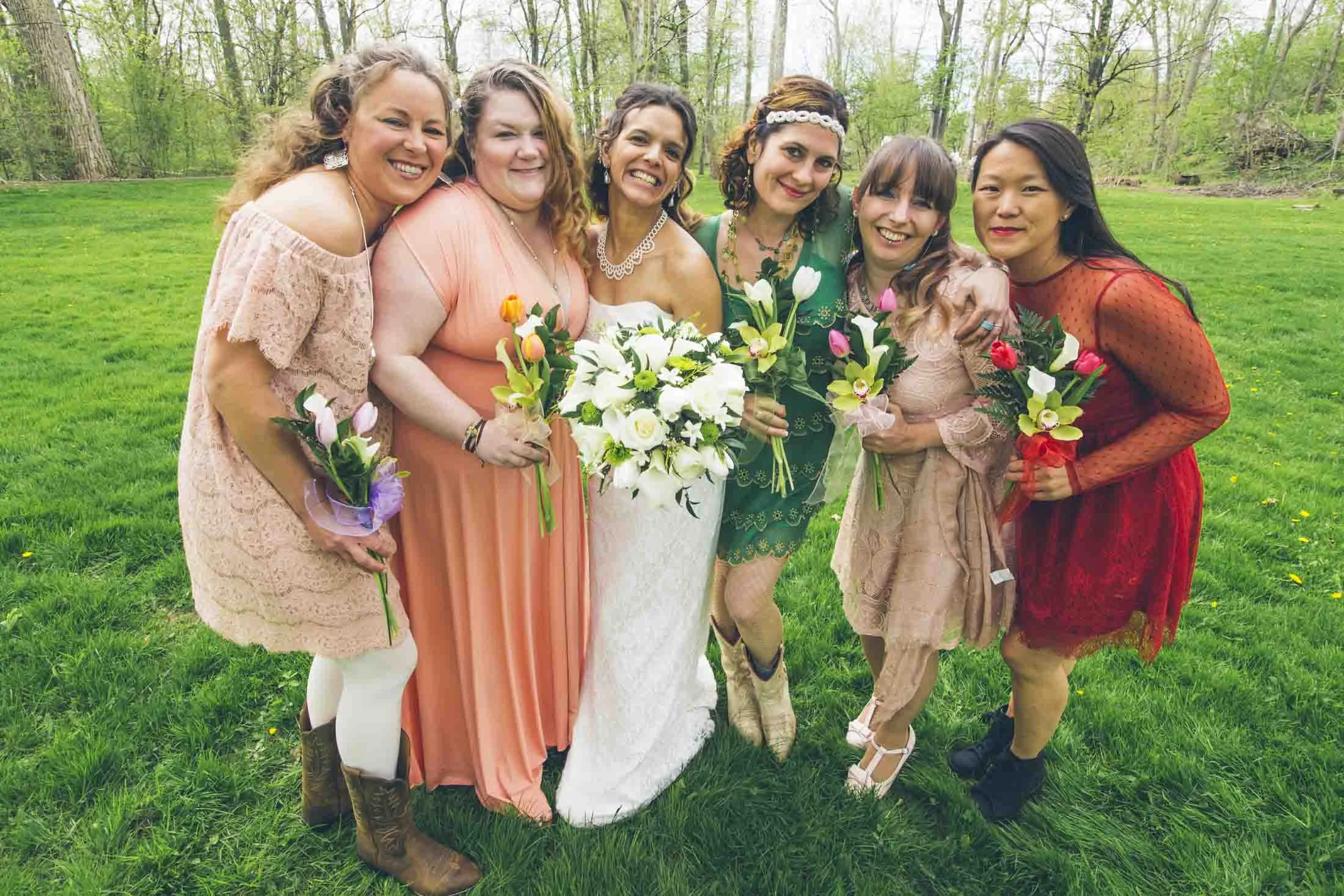 Hope_Erik Portraits-10.jpg