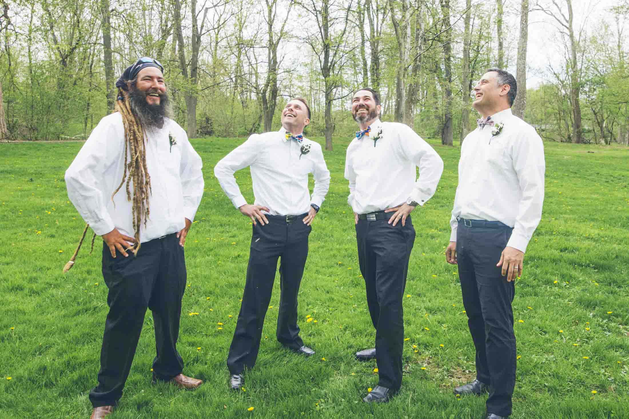 Hope_Erik Portraits-11.jpg