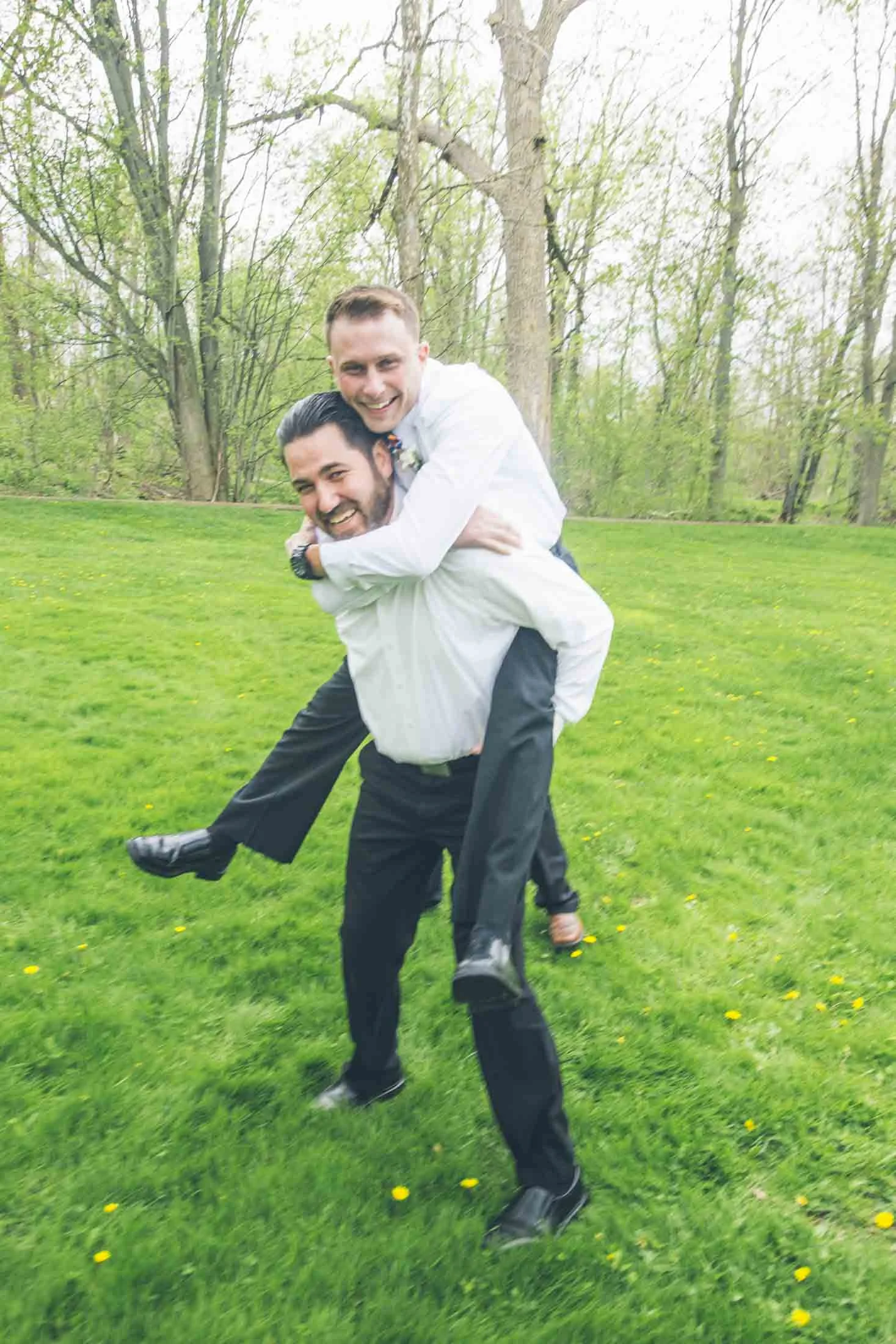 Hope_Erik Portraits-13.jpg