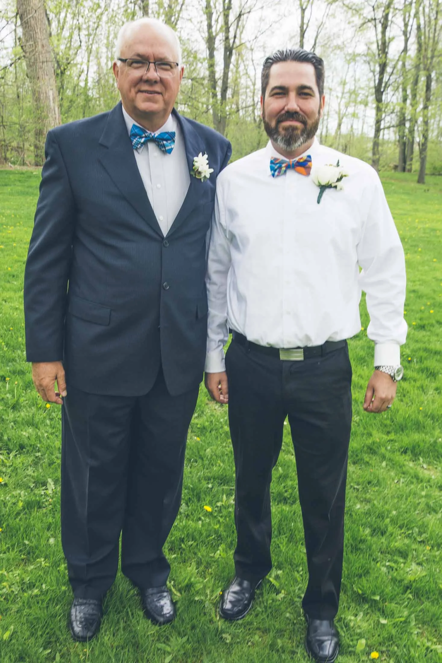 Hope_Erik Portraits-14.jpg