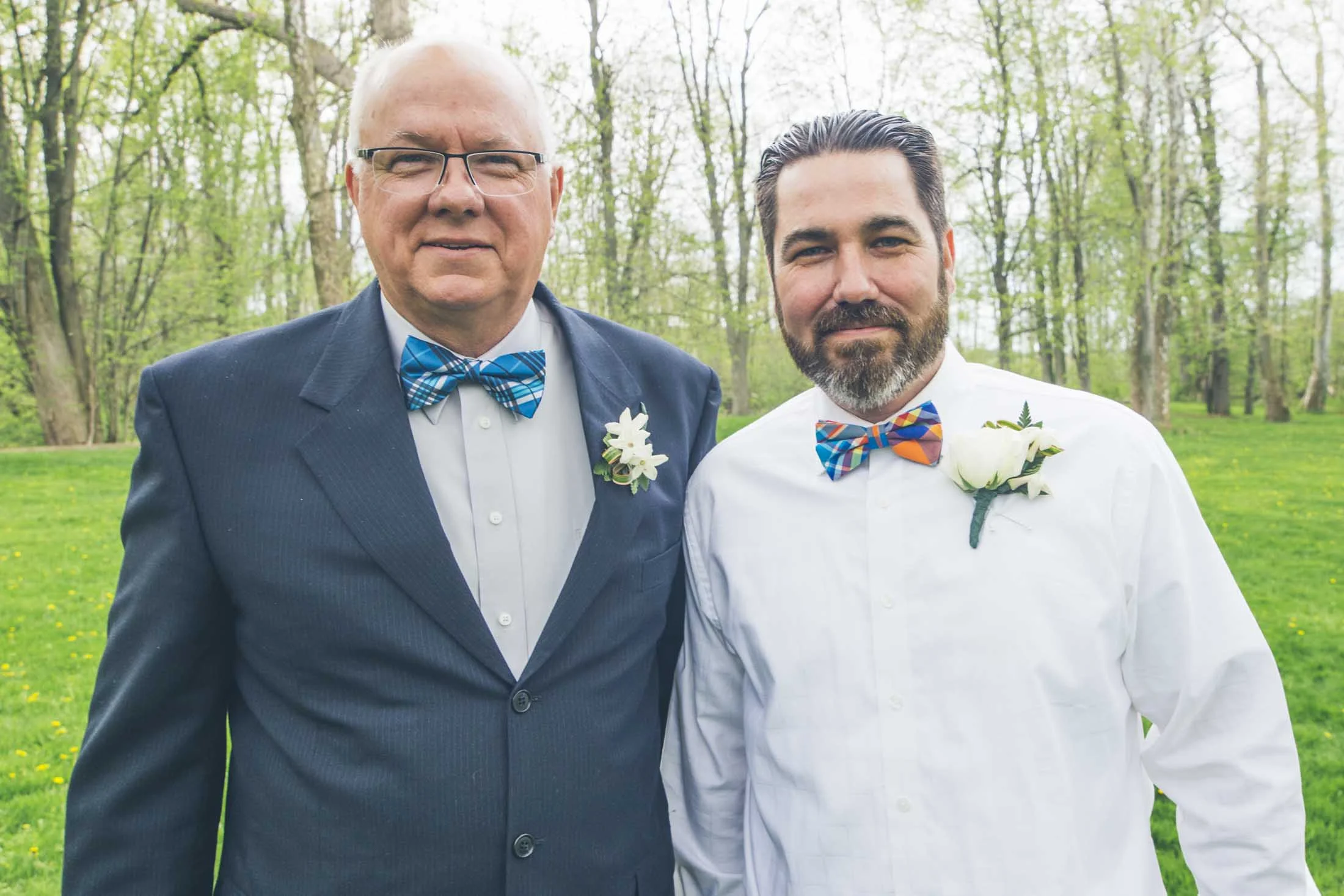 Hope_Erik Portraits-15.jpg