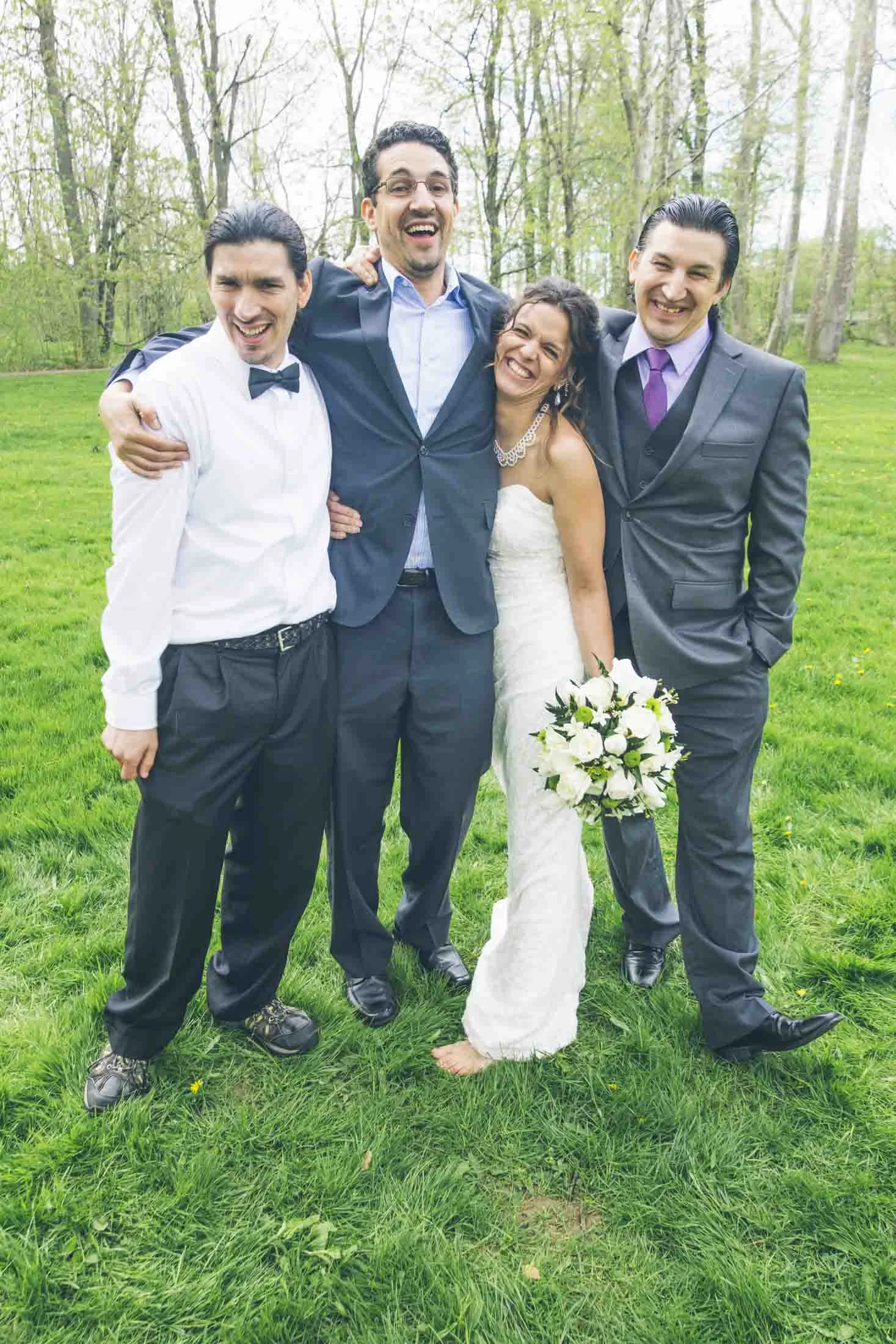 Hope_Erik Portraits-18.jpg