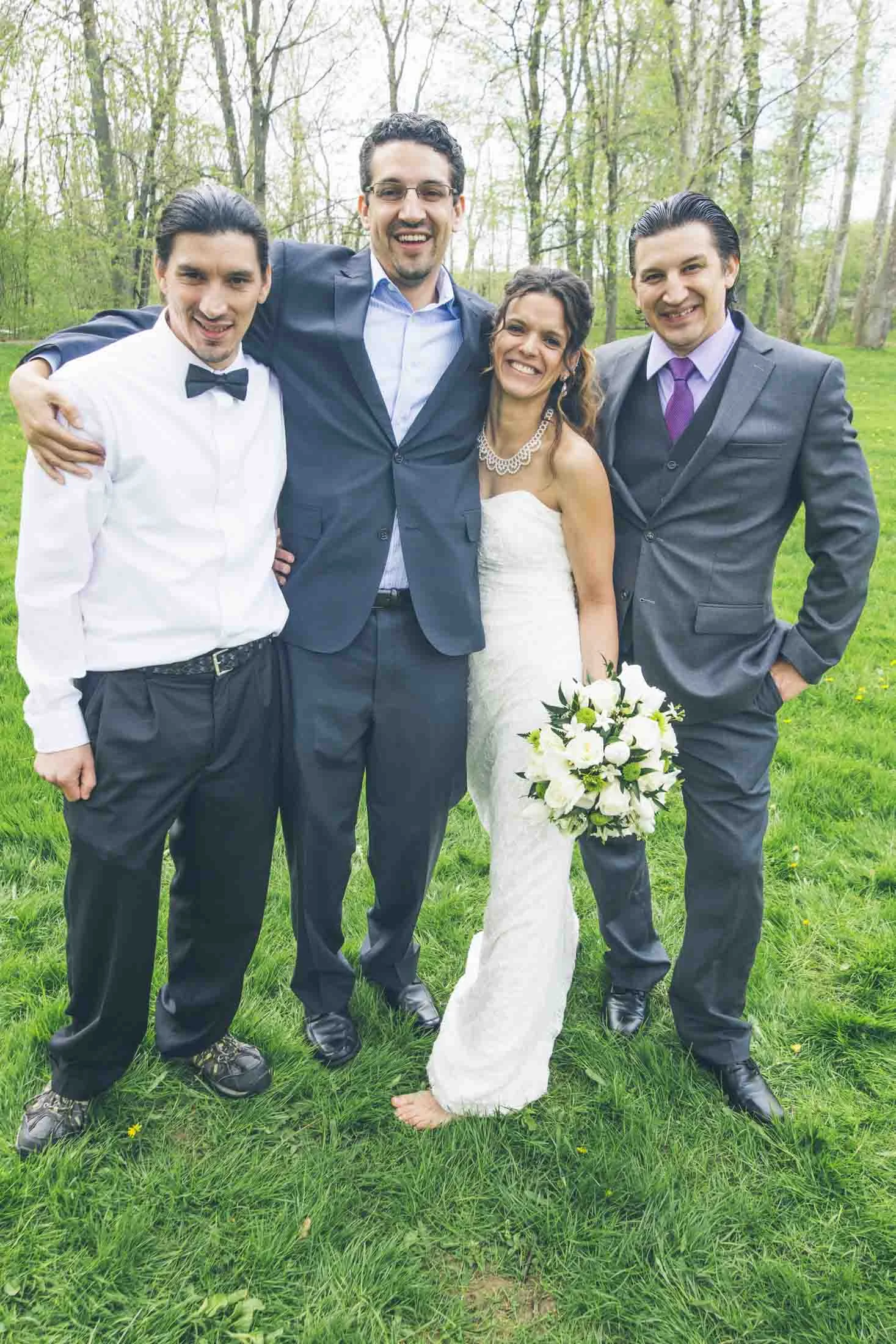 Hope_Erik Portraits-19.jpg