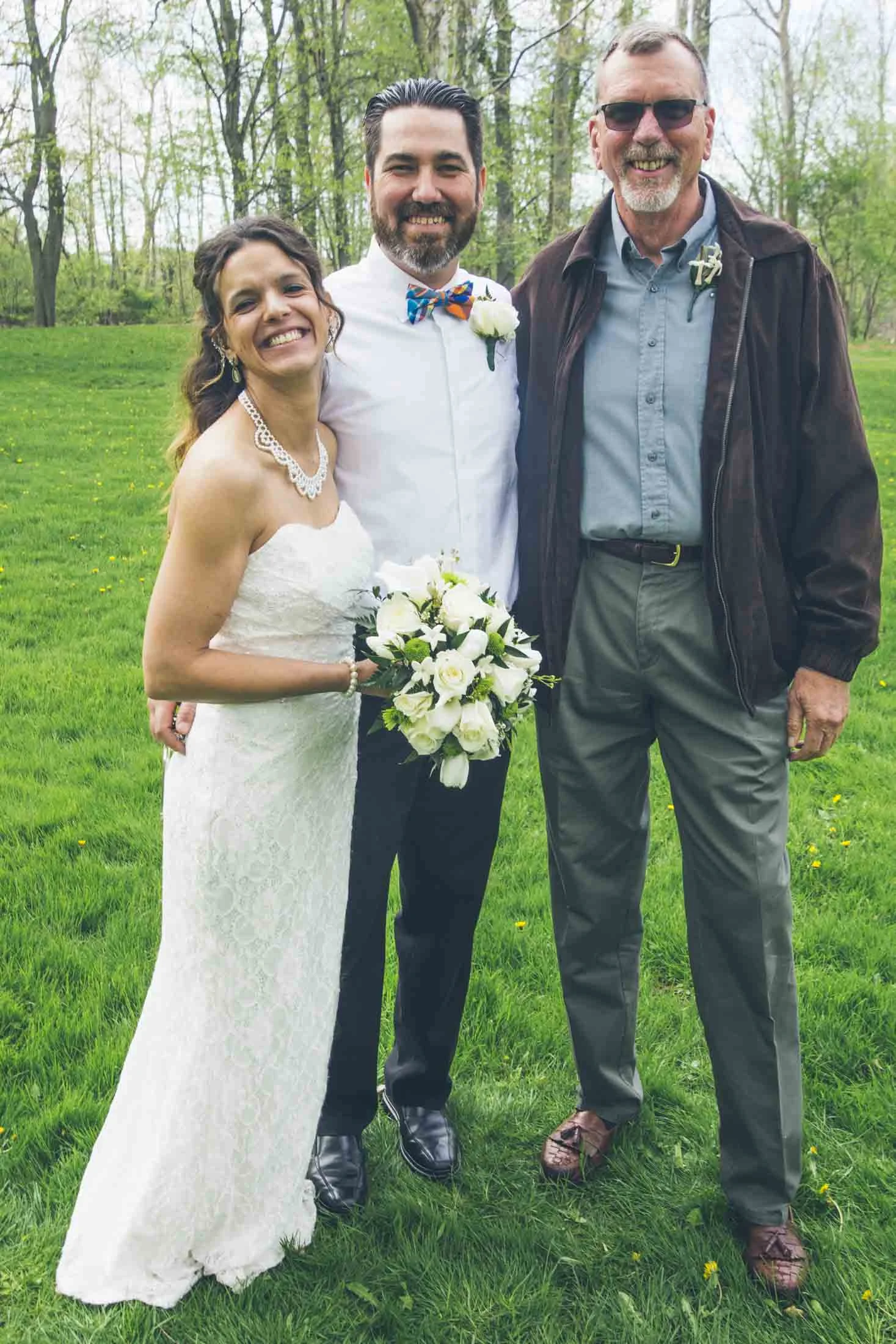 Hope_Erik Portraits-20.jpg