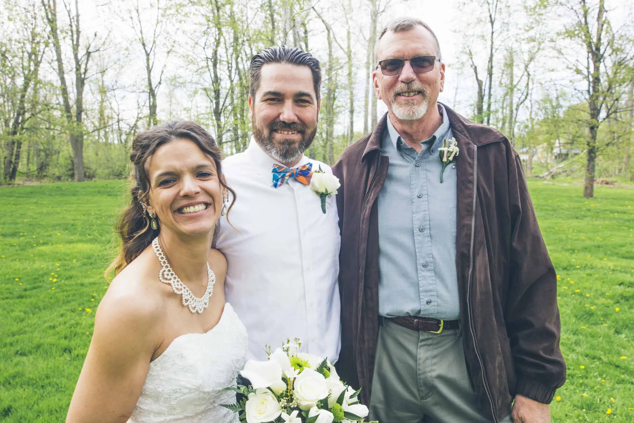 Hope_Erik Portraits-21.jpg