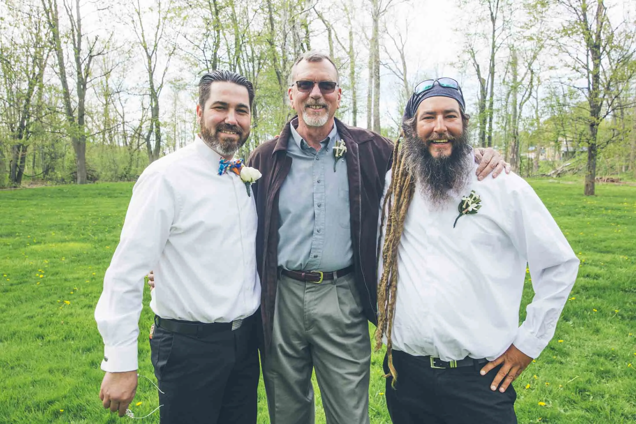 Hope_Erik Portraits-22.jpg