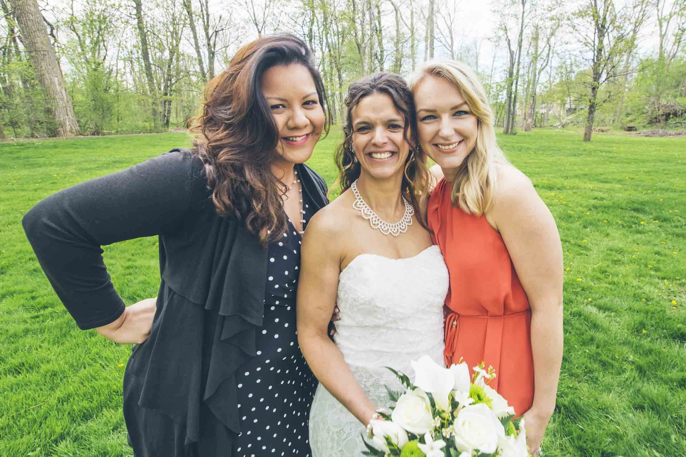 Hope_Erik Portraits-23.jpg