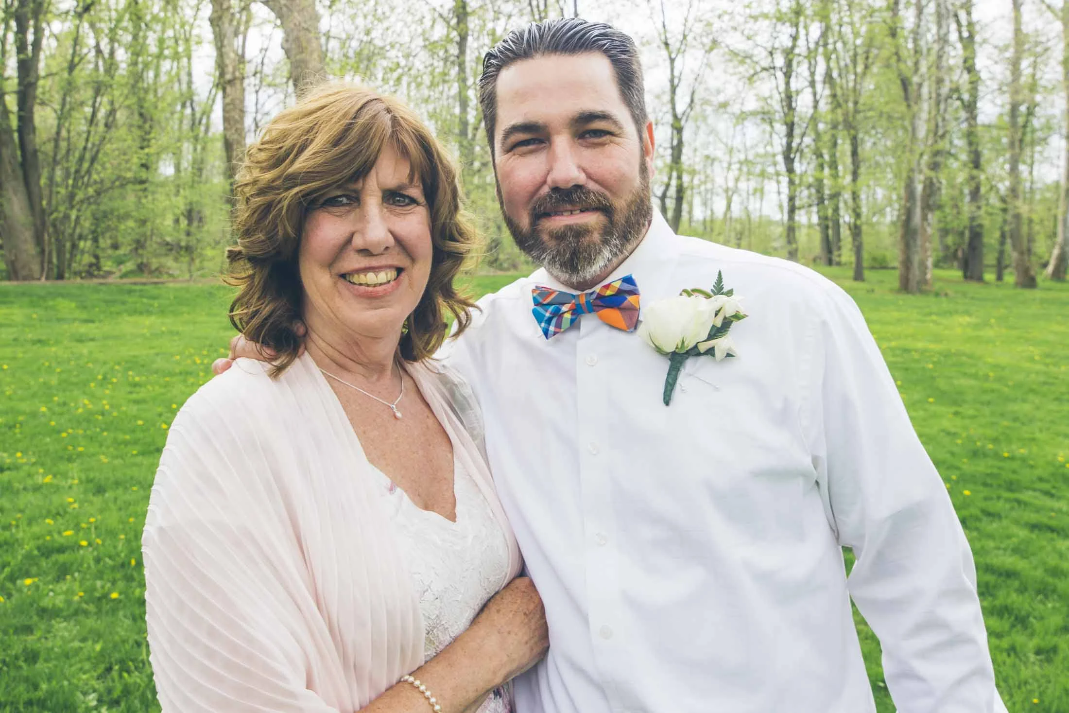 Hope_Erik Portraits-25.jpg