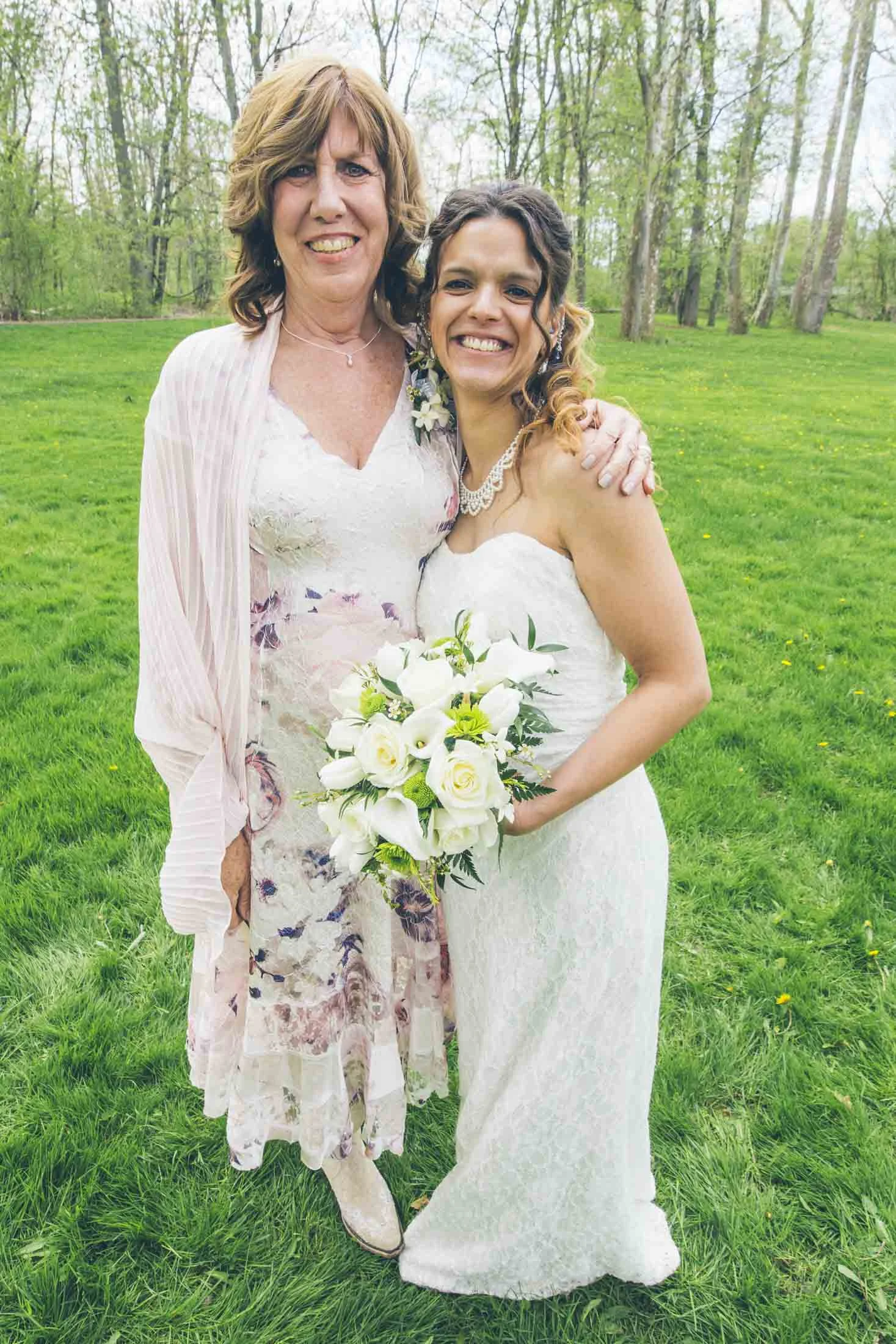 Hope_Erik Portraits-26.jpg