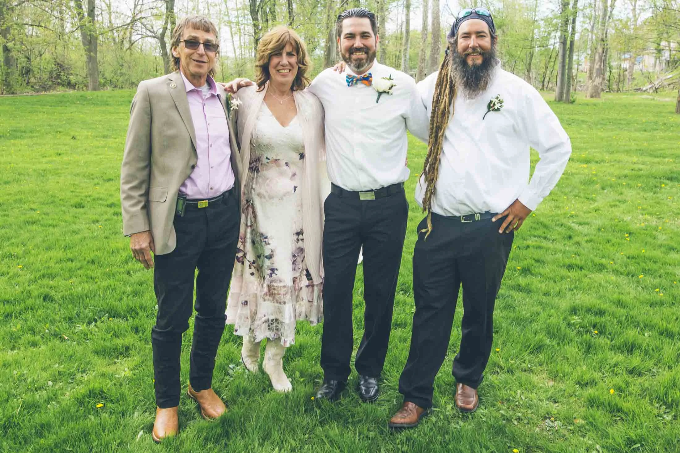 Hope_Erik Portraits-28.jpg