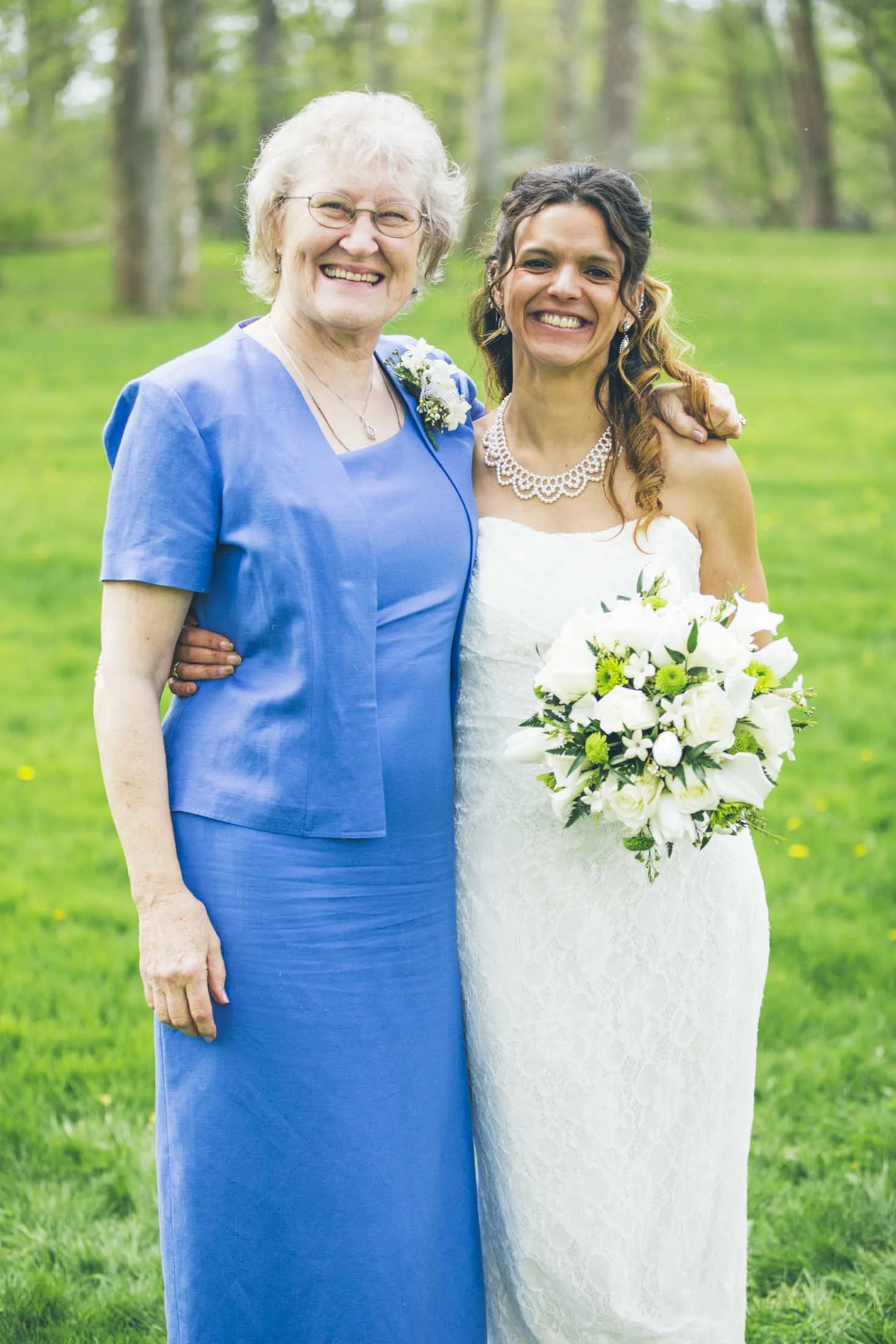 Hope_Erik Portraits-29.jpg