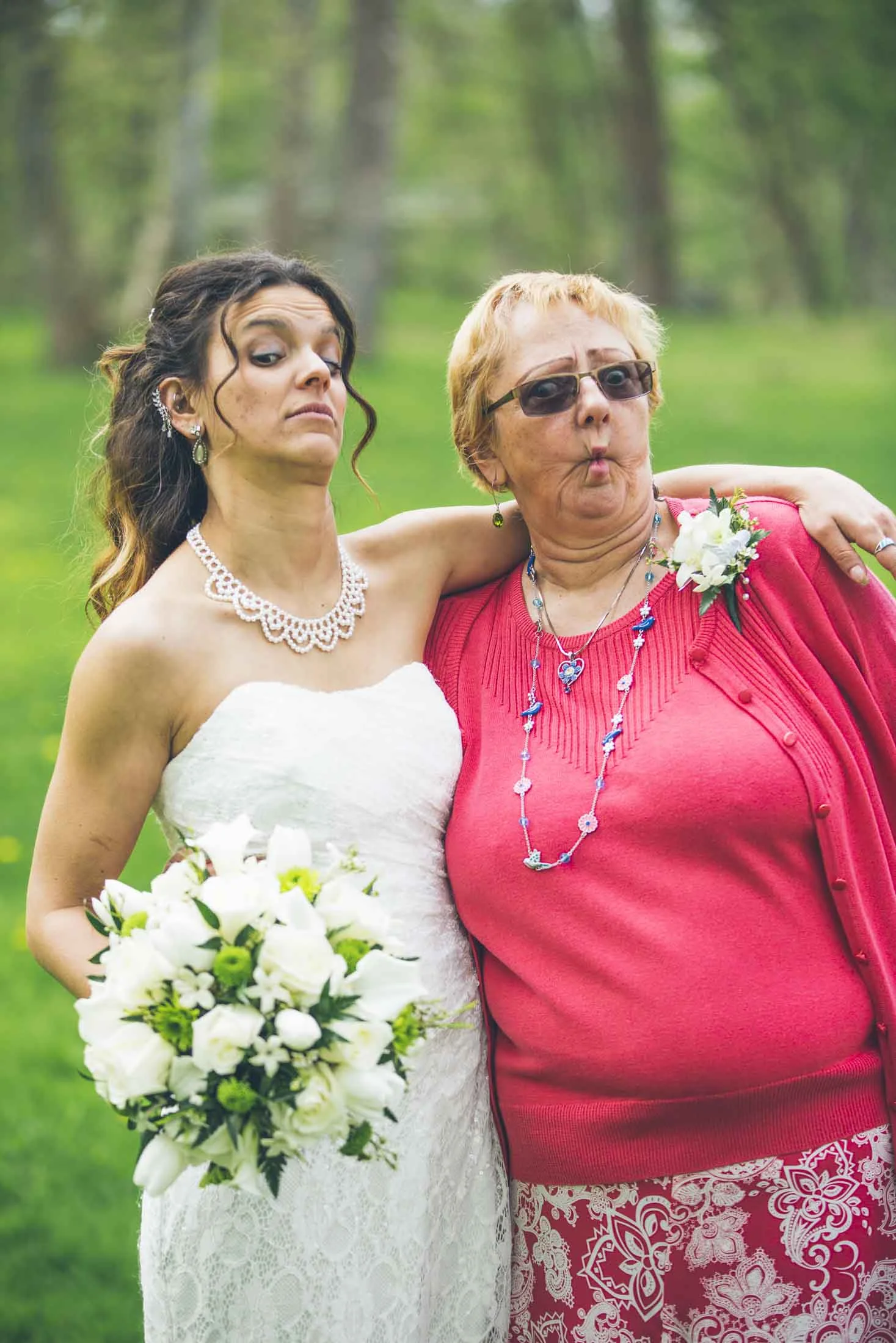 Hope_Erik Portraits-31.jpg