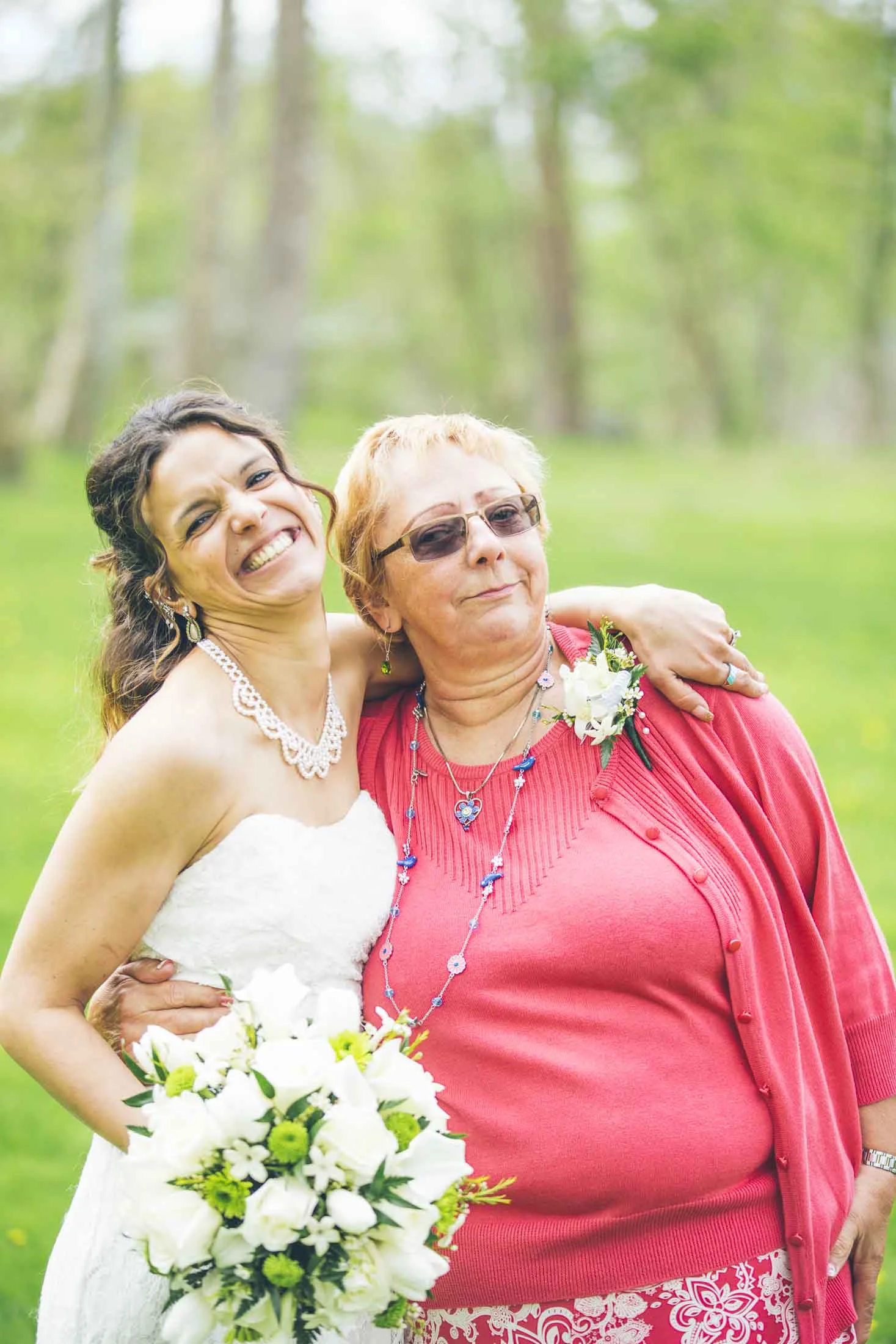 Hope_Erik Portraits-32.jpg