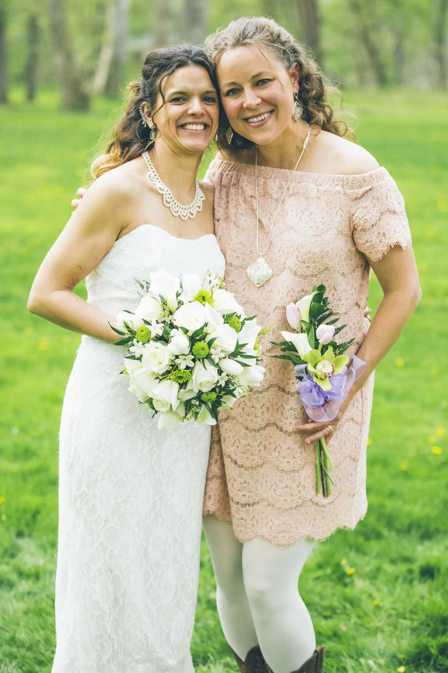 Hope_Erik Portraits-34.jpg