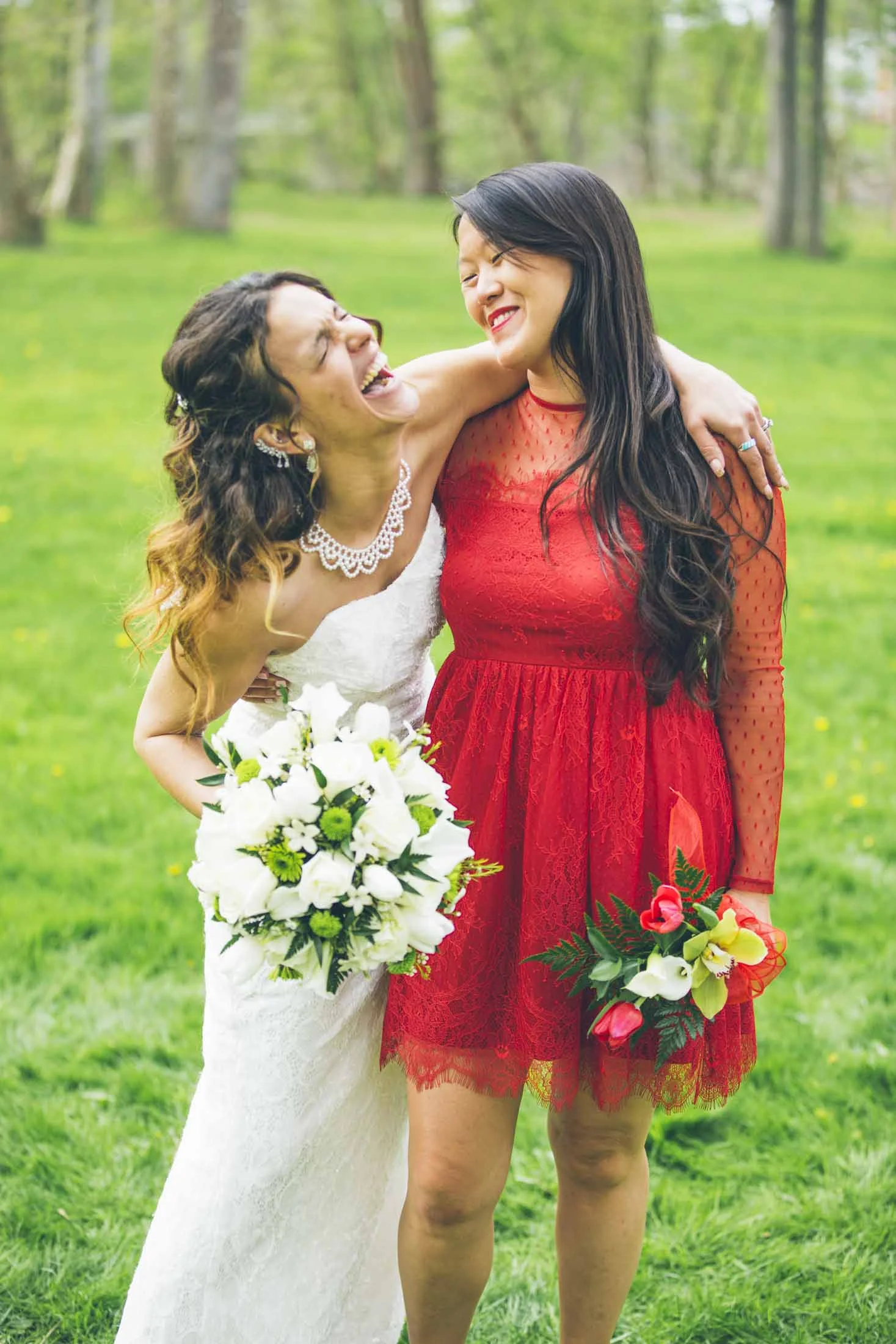 Hope_Erik Portraits-35.jpg