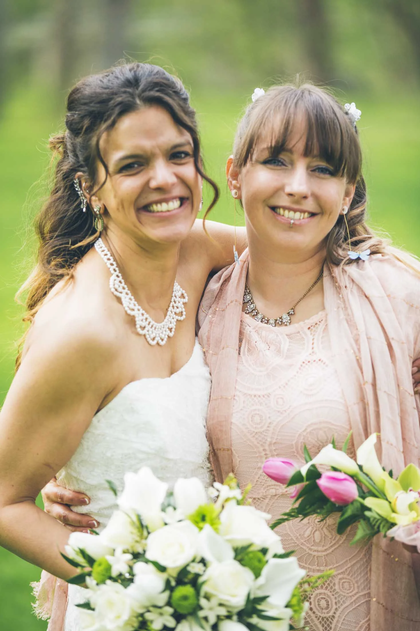 Hope_Erik Portraits-38.jpg