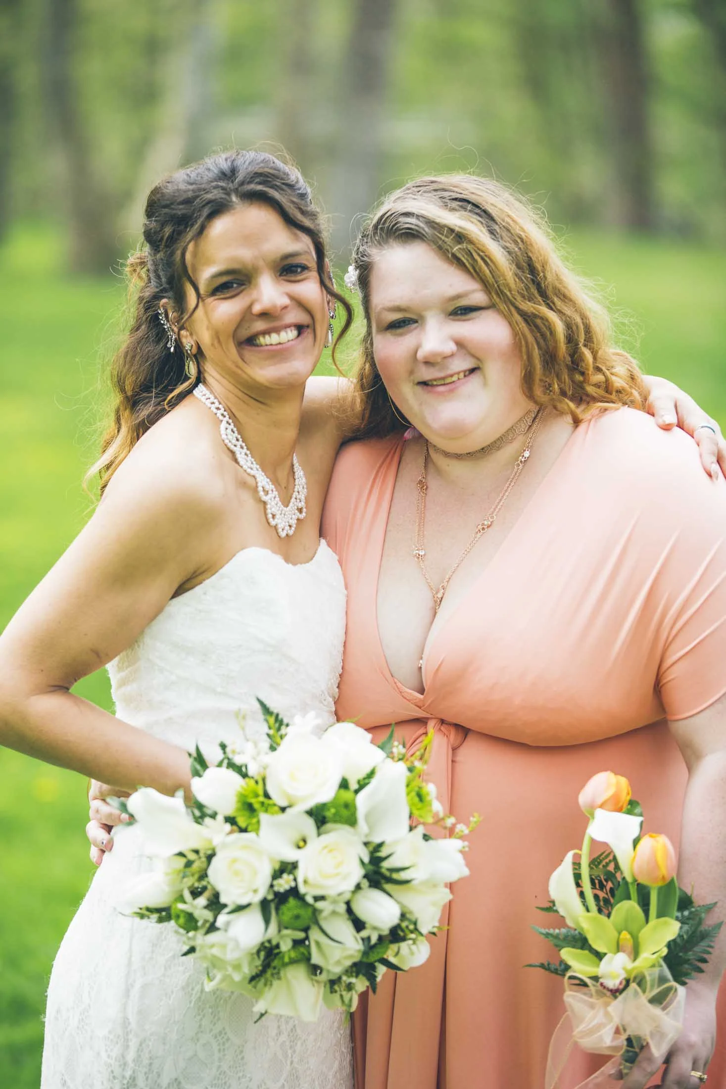 Hope_Erik Portraits-39.jpg