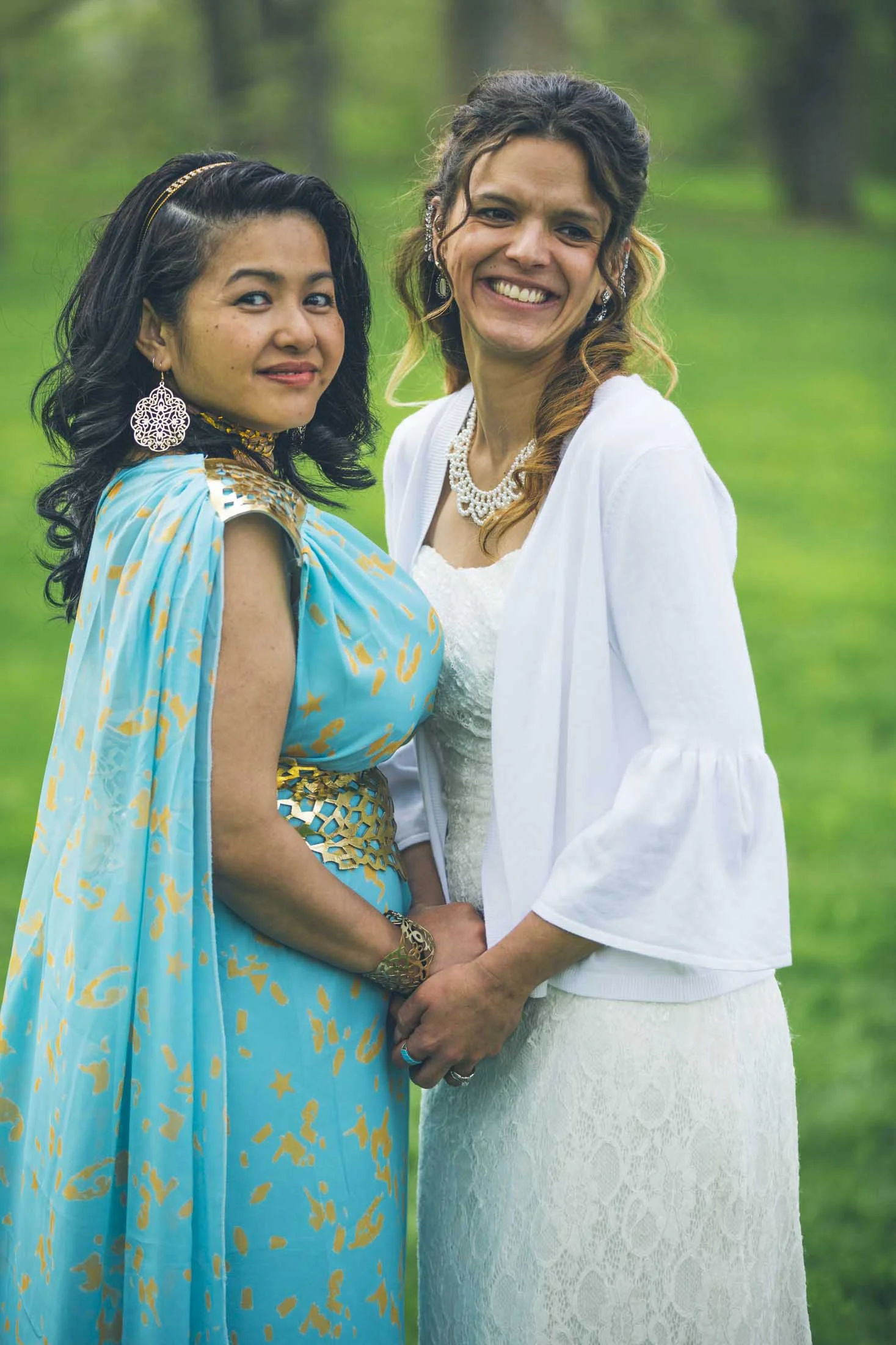 Hope_Erik Portraits-40.jpg