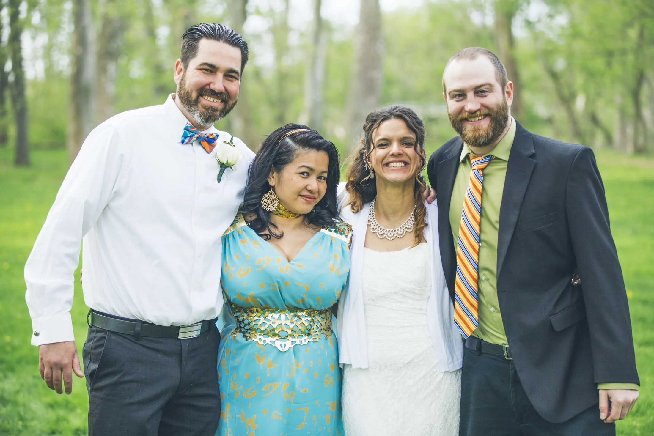 Hope_Erik Portraits-42.jpg