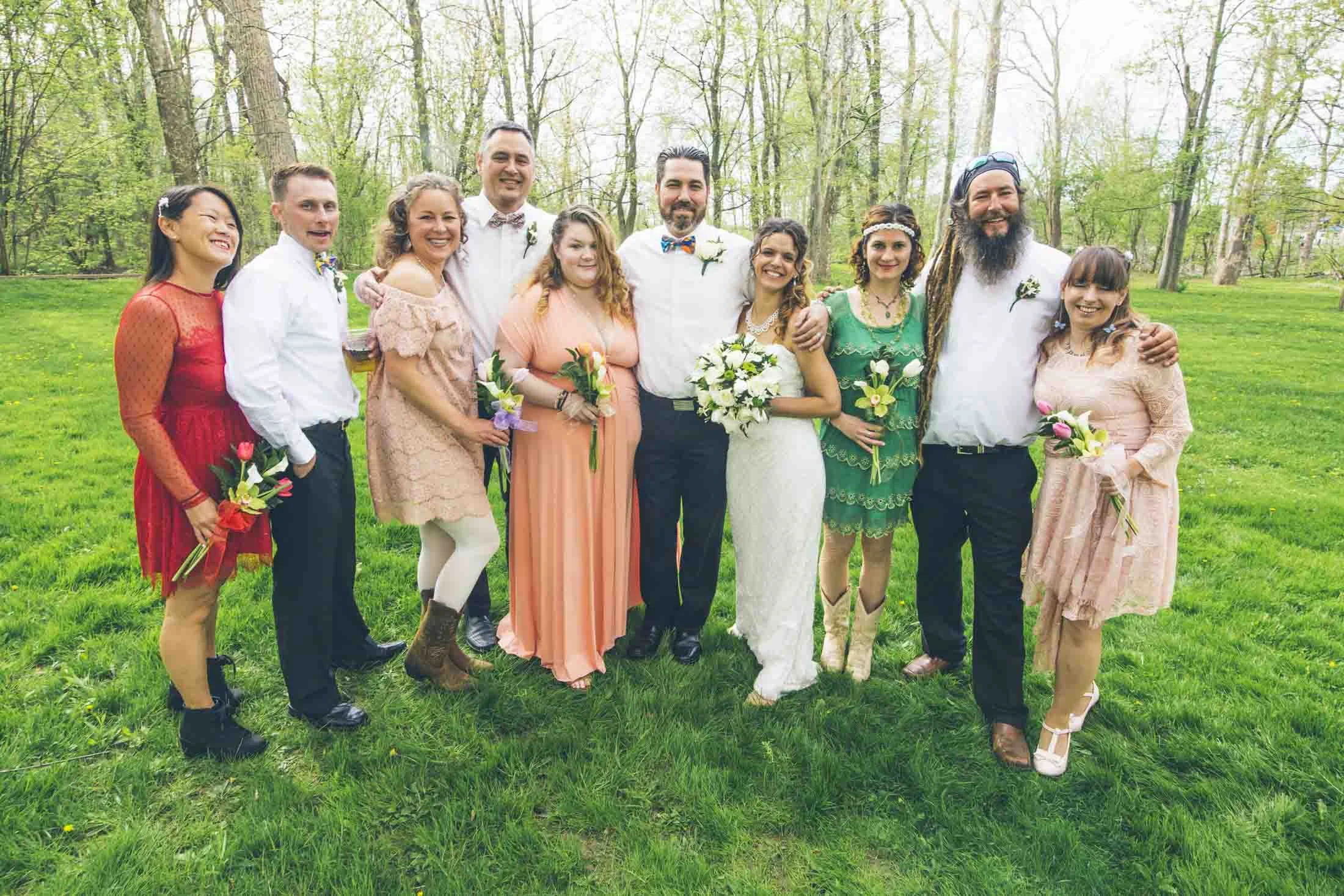 Hope_Erik Portraits-43.jpg