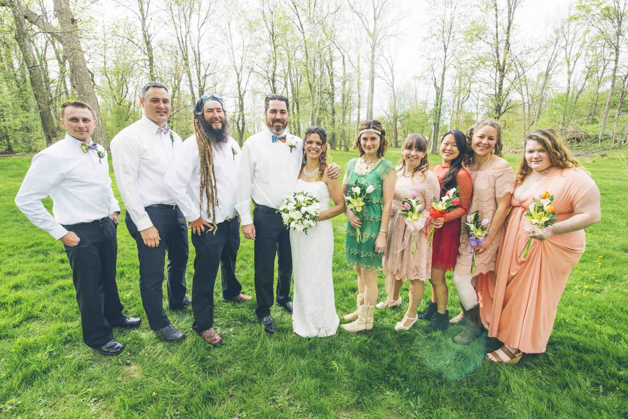 Hope_Erik Portraits-44.jpg