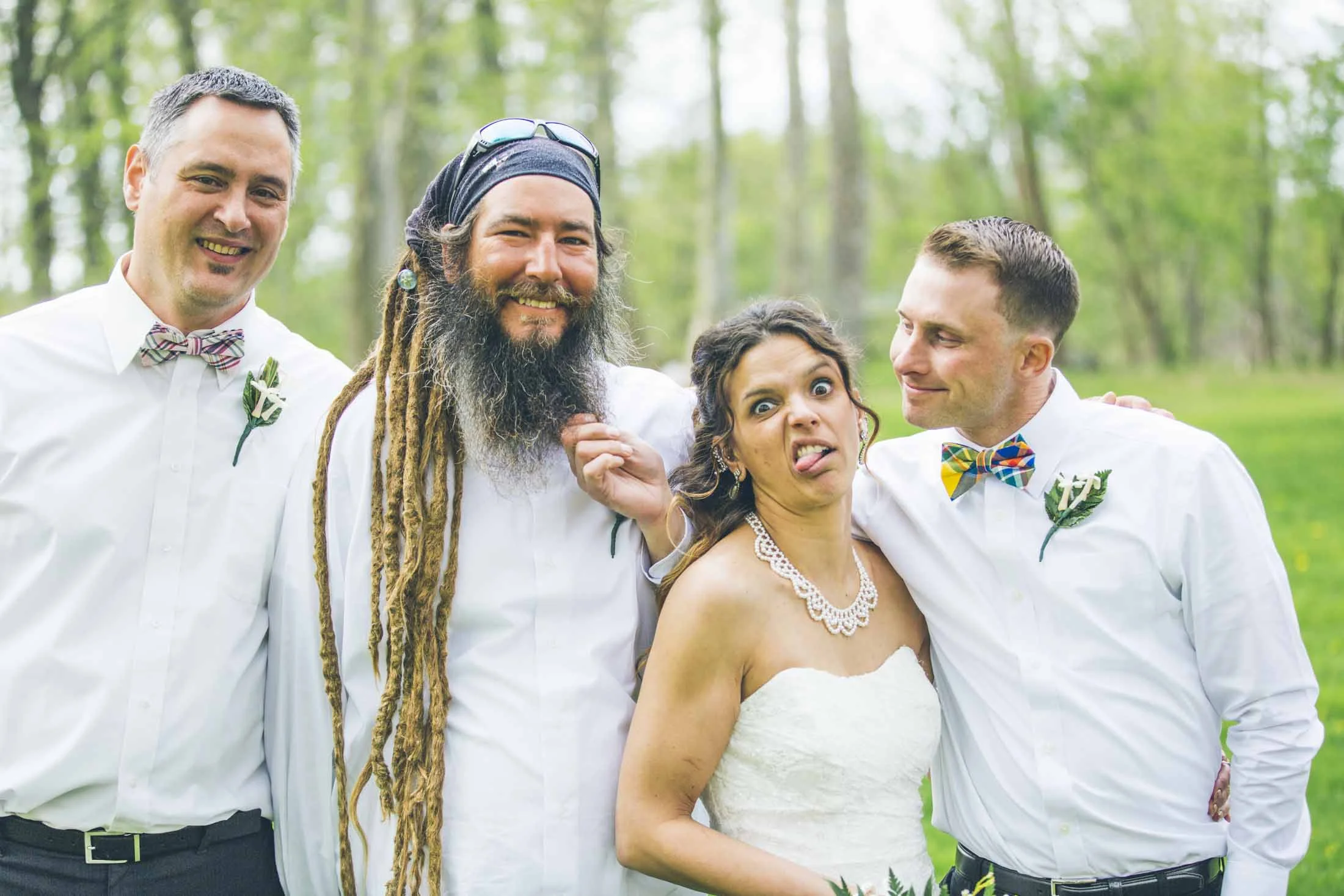 Hope_Erik Portraits-46.jpg