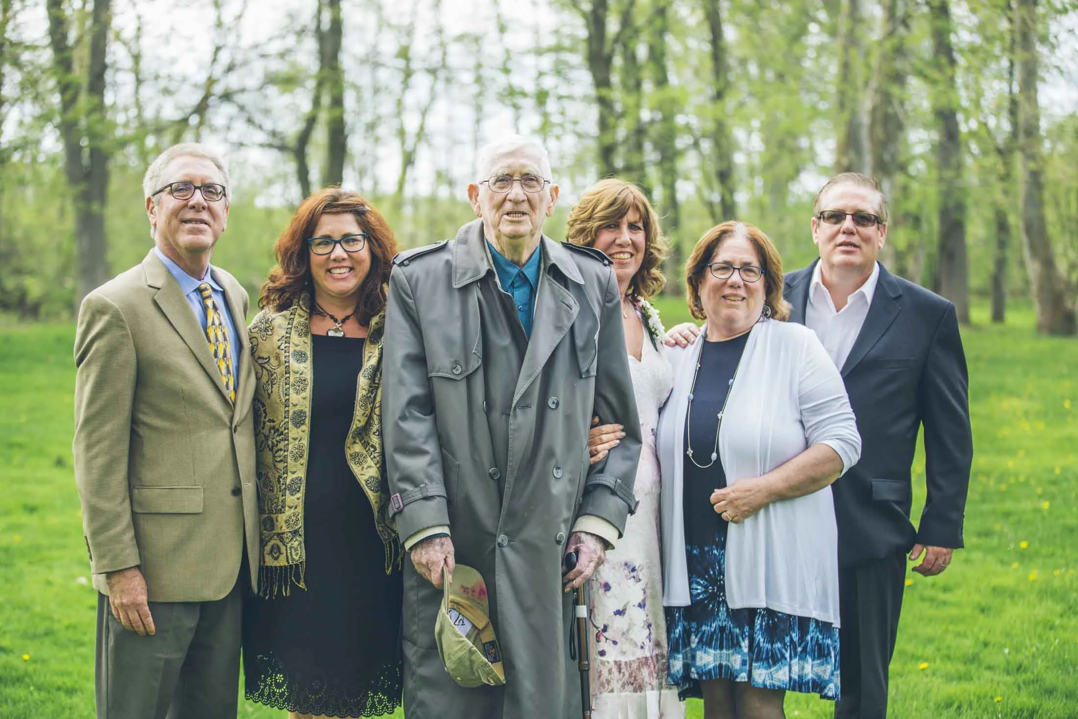 Hope_Erik Portraits-48.jpg