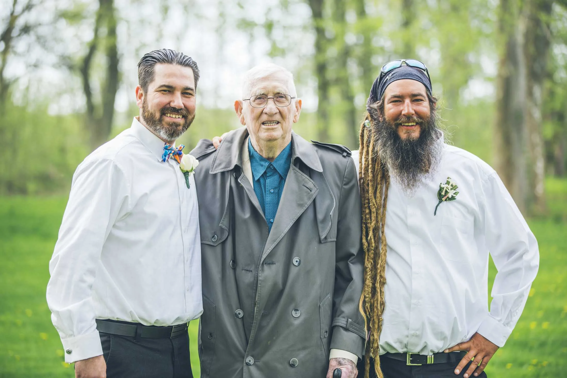 Hope_Erik Portraits-49.jpg