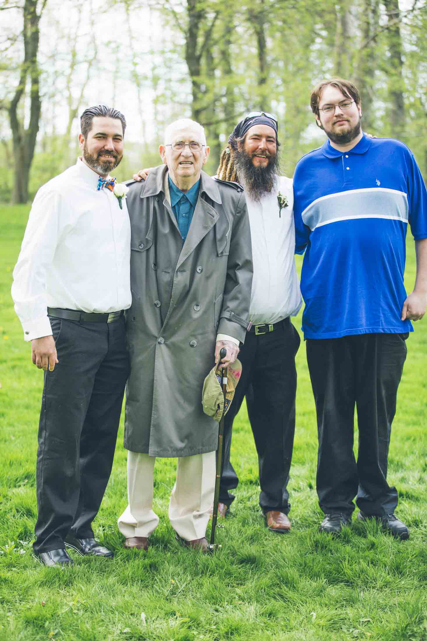 Hope_Erik Portraits-51.jpg