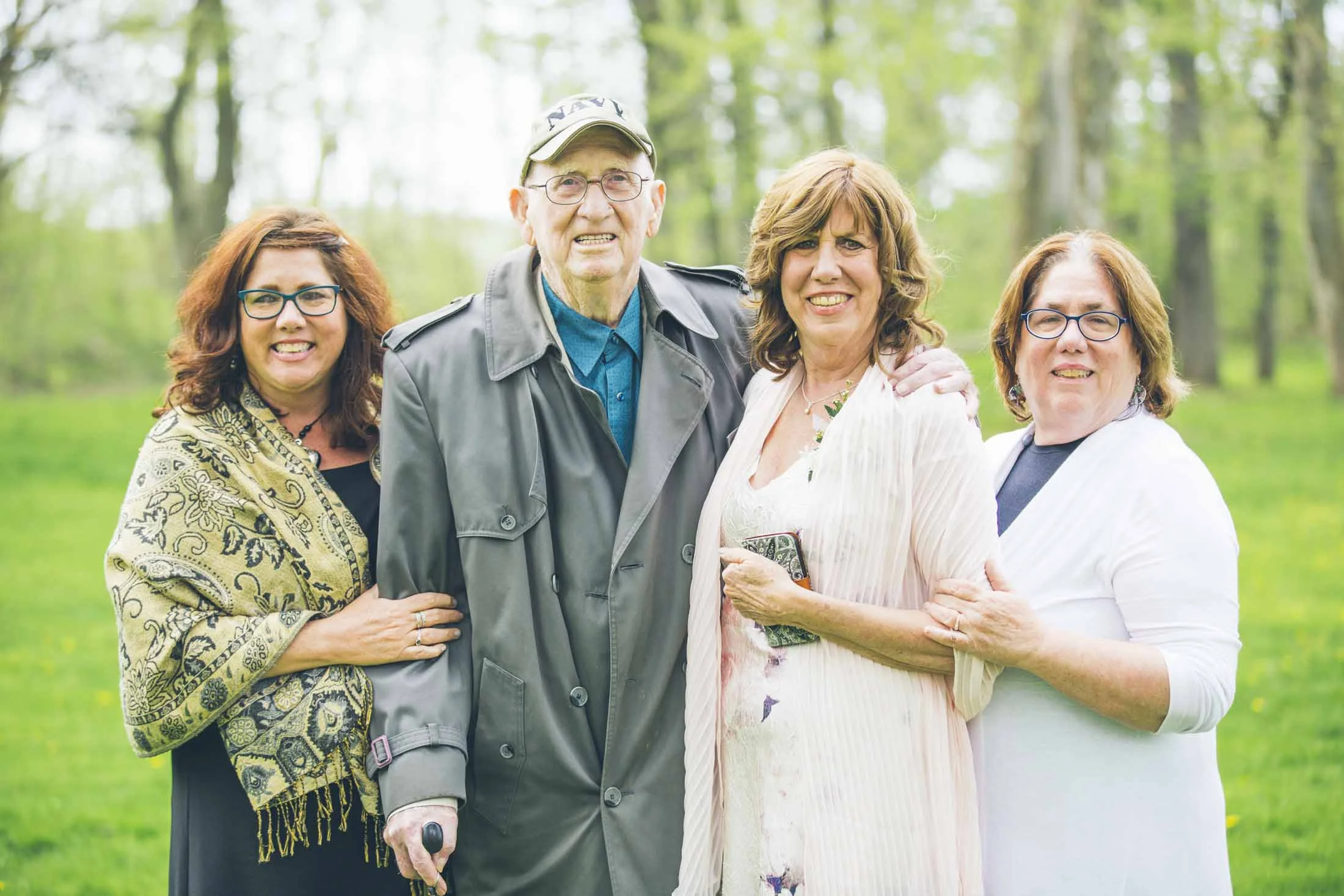 Hope_Erik Portraits-52.jpg