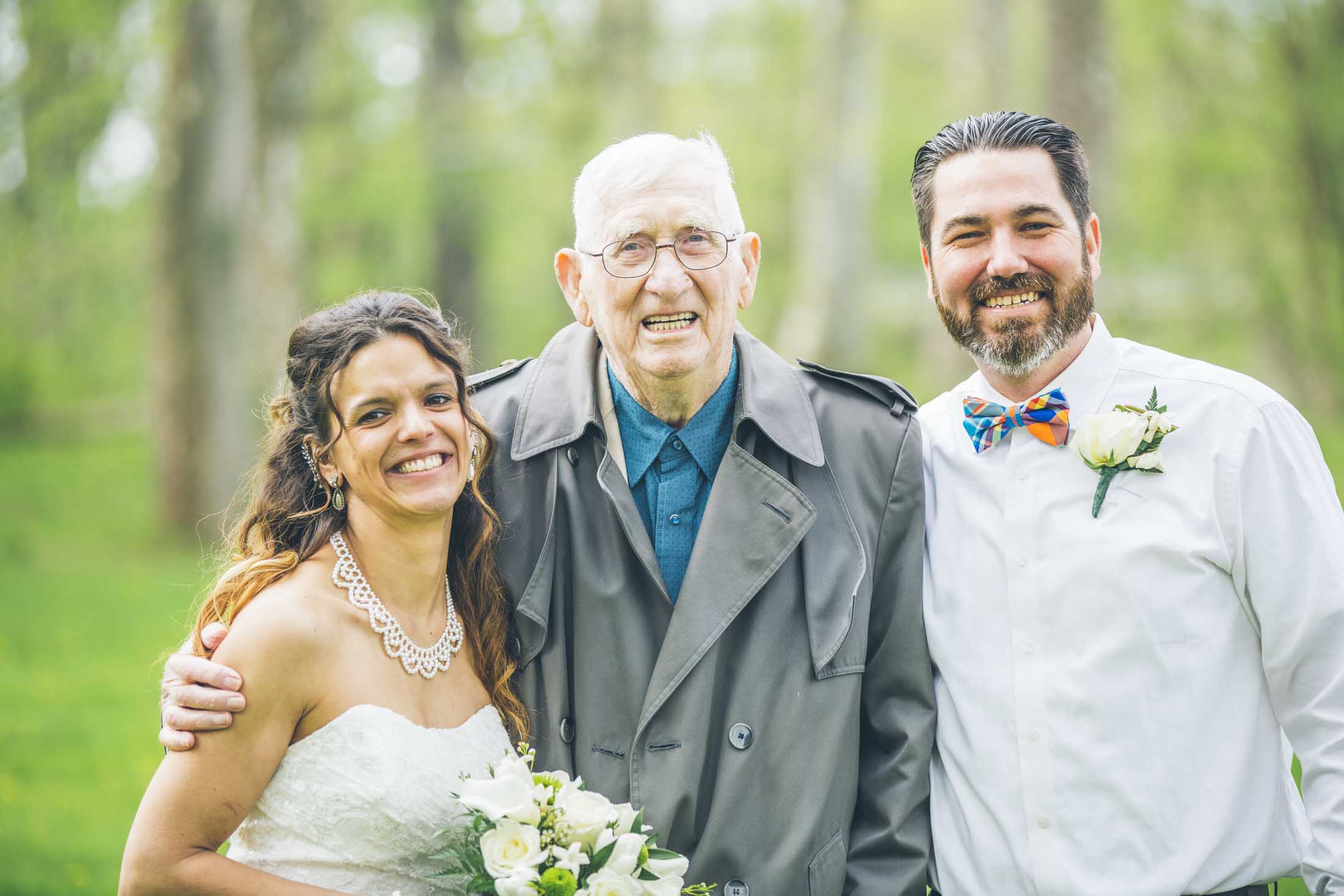 Hope_Erik Portraits-54.jpg