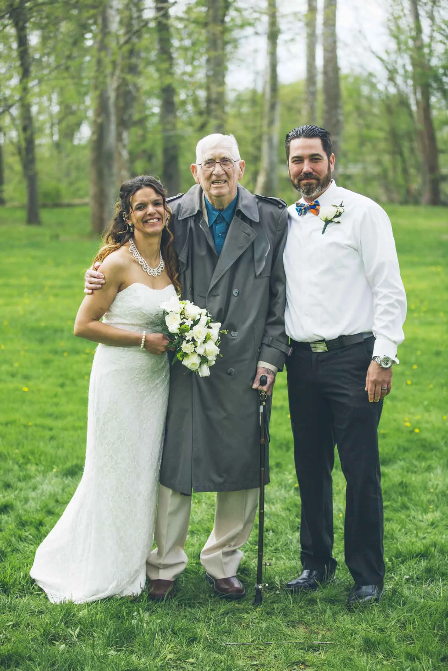 Hope_Erik Portraits-55.jpg