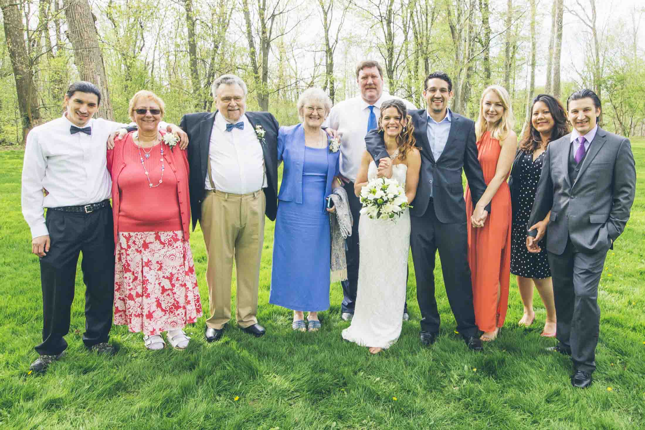 Hope_Erik Portraits-57.jpg