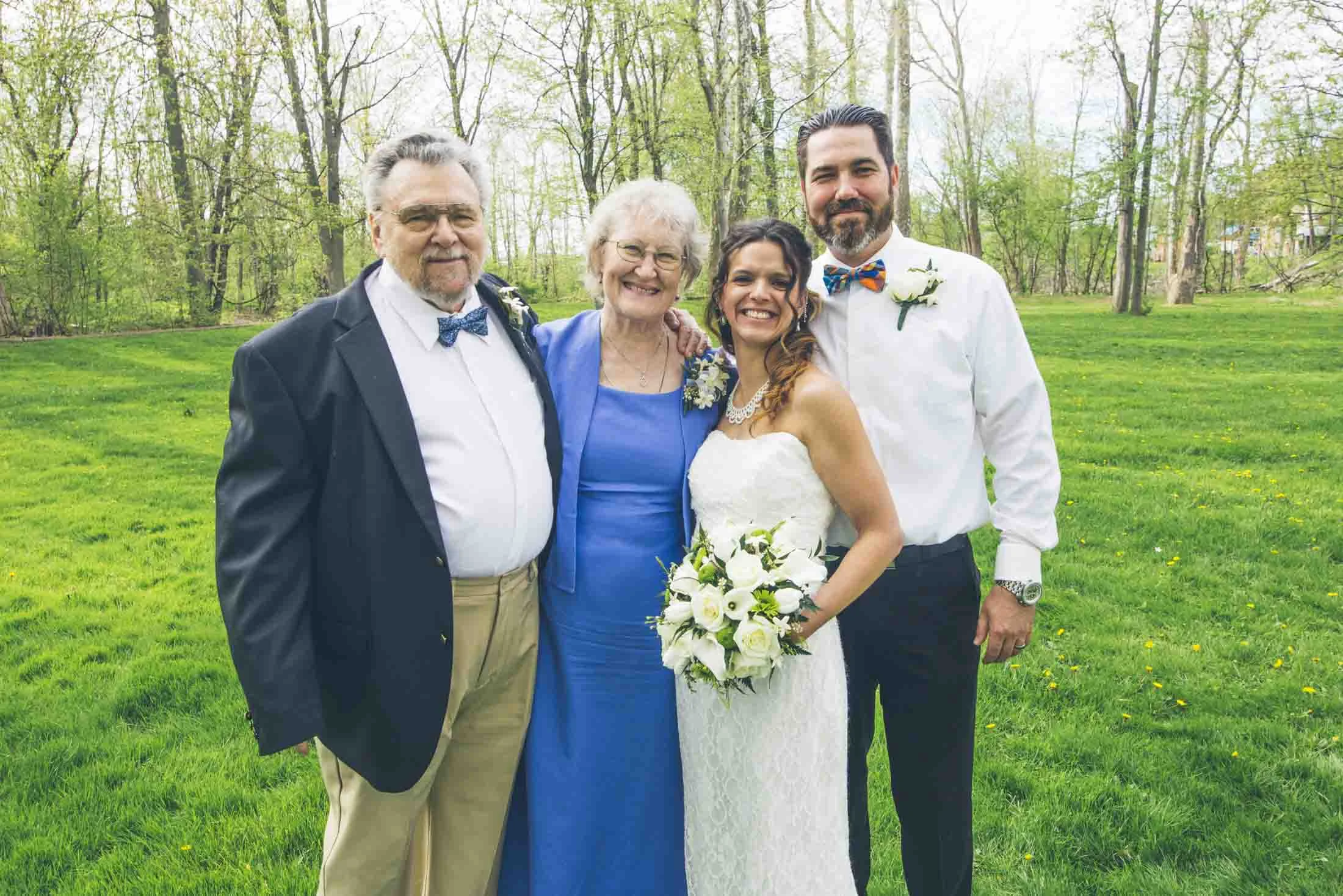 Hope_Erik Portraits-59.jpg