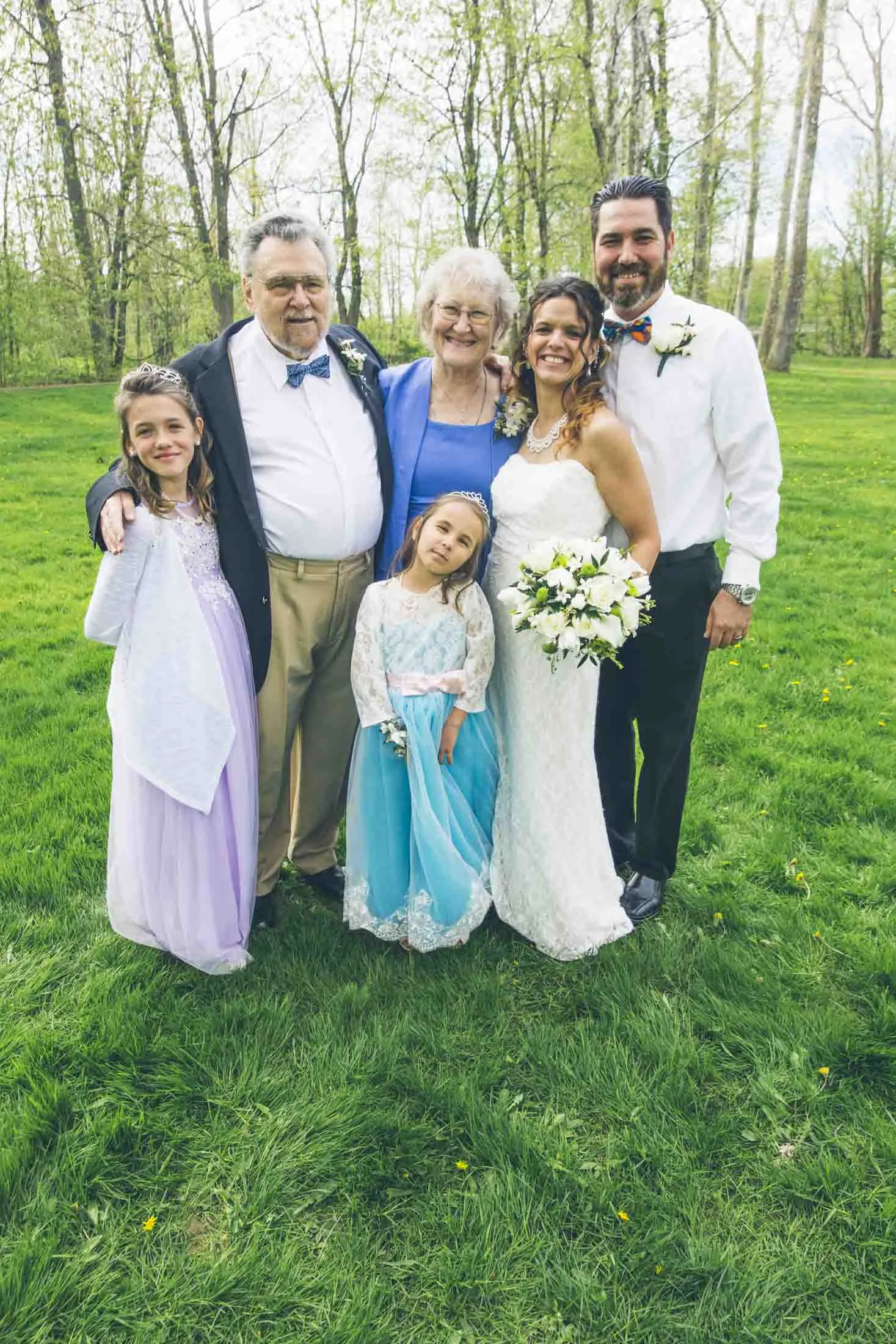 Hope_Erik Portraits-60.jpg