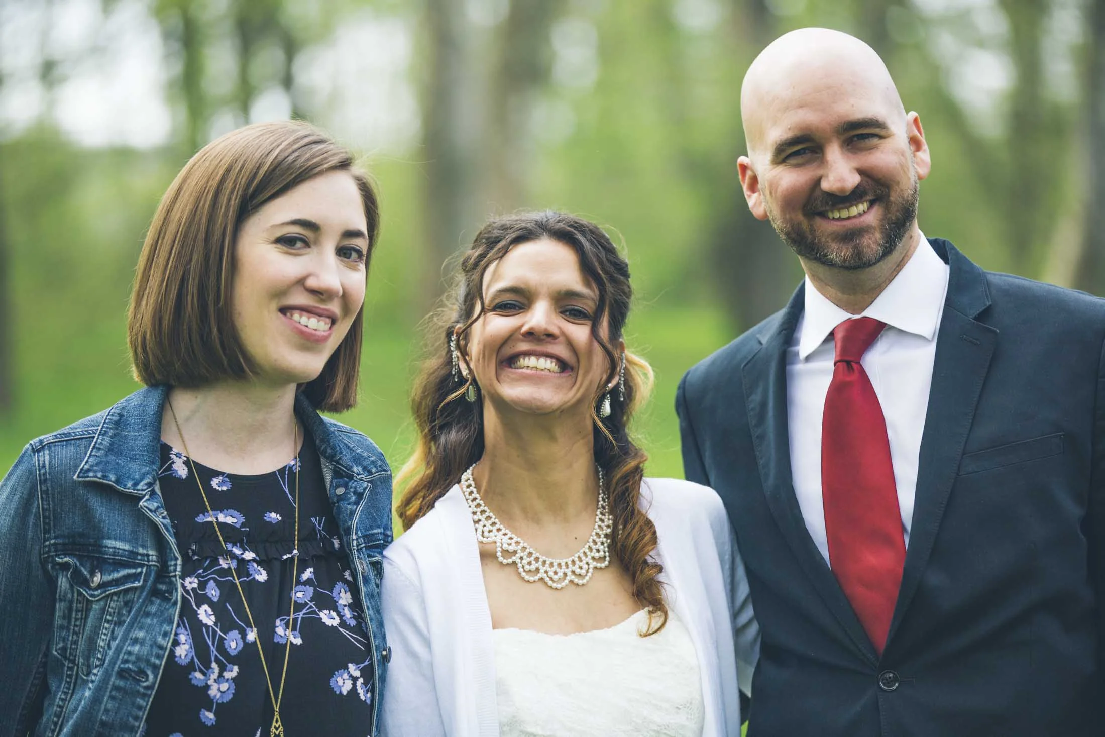 Hope_Erik Portraits-61.jpg