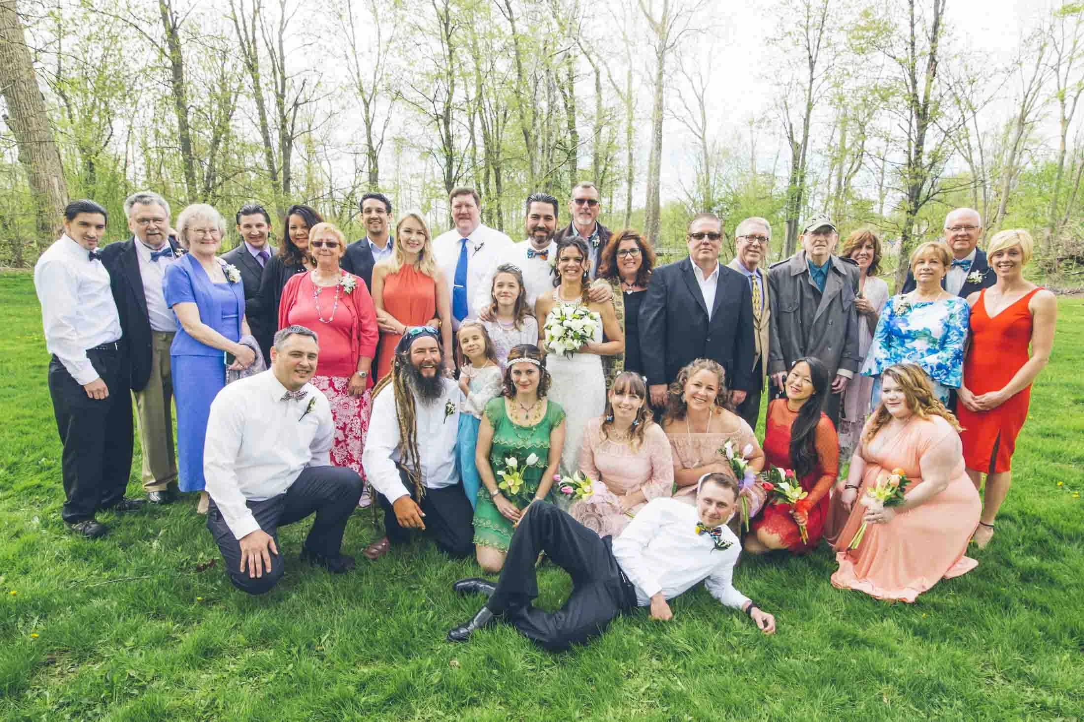 Hope_Erik Portraits-63.jpg