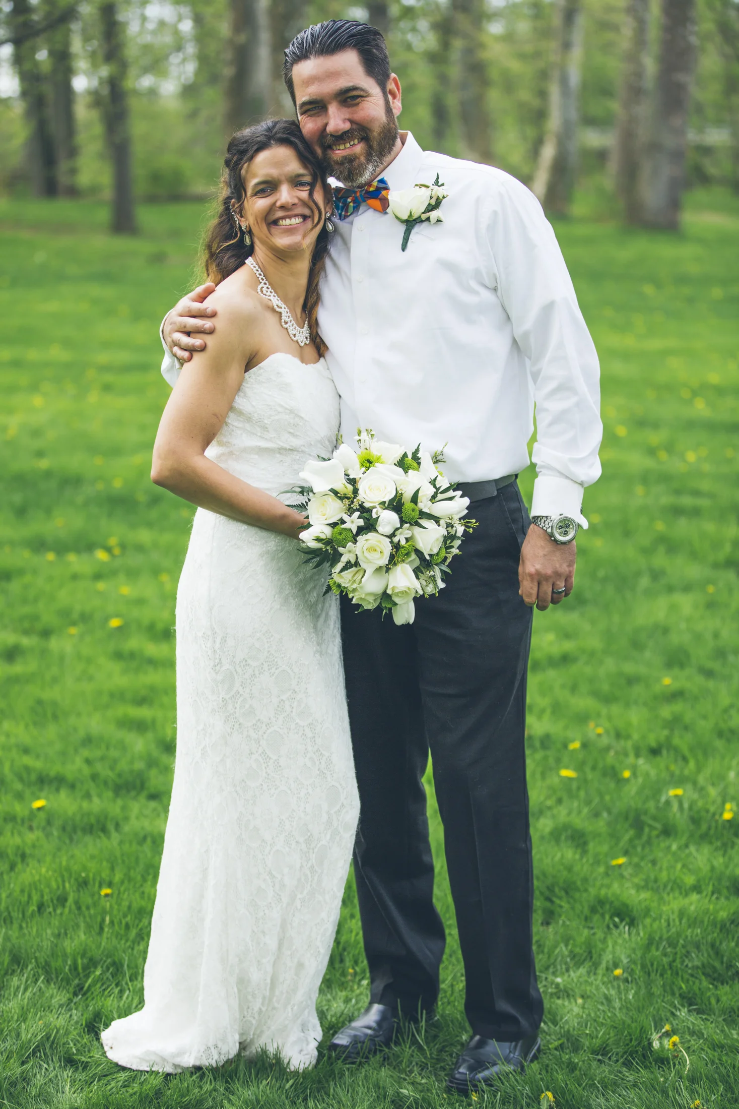 Hope_Erik Portraits-2.jpg