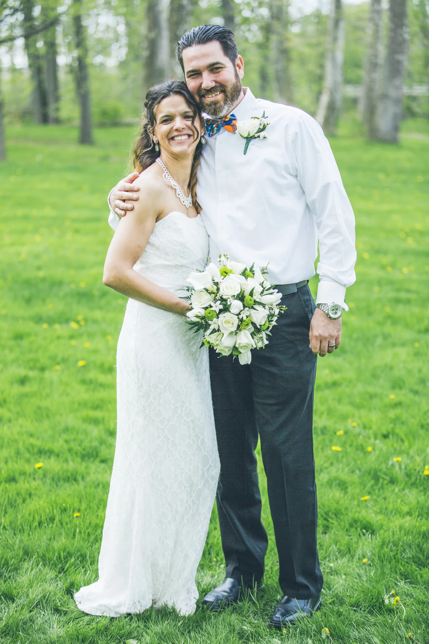 Hope_Erik Portraits-1.jpg