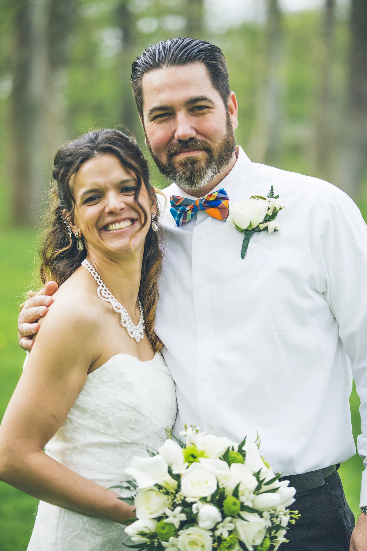 Hope_Erik Portraits-3.jpg