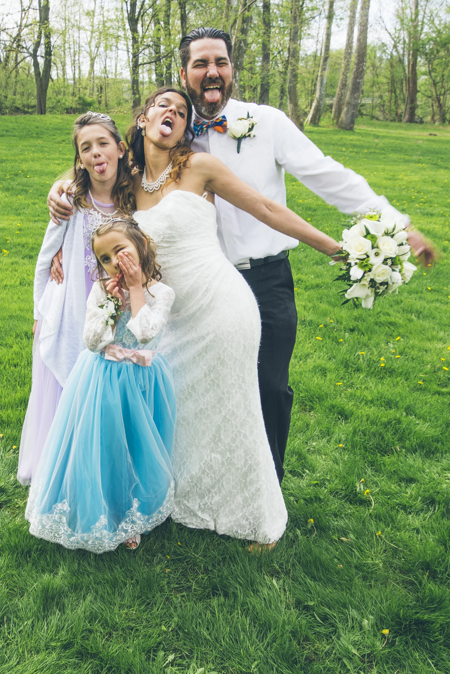 Hope_Erik Portraits-4.jpg