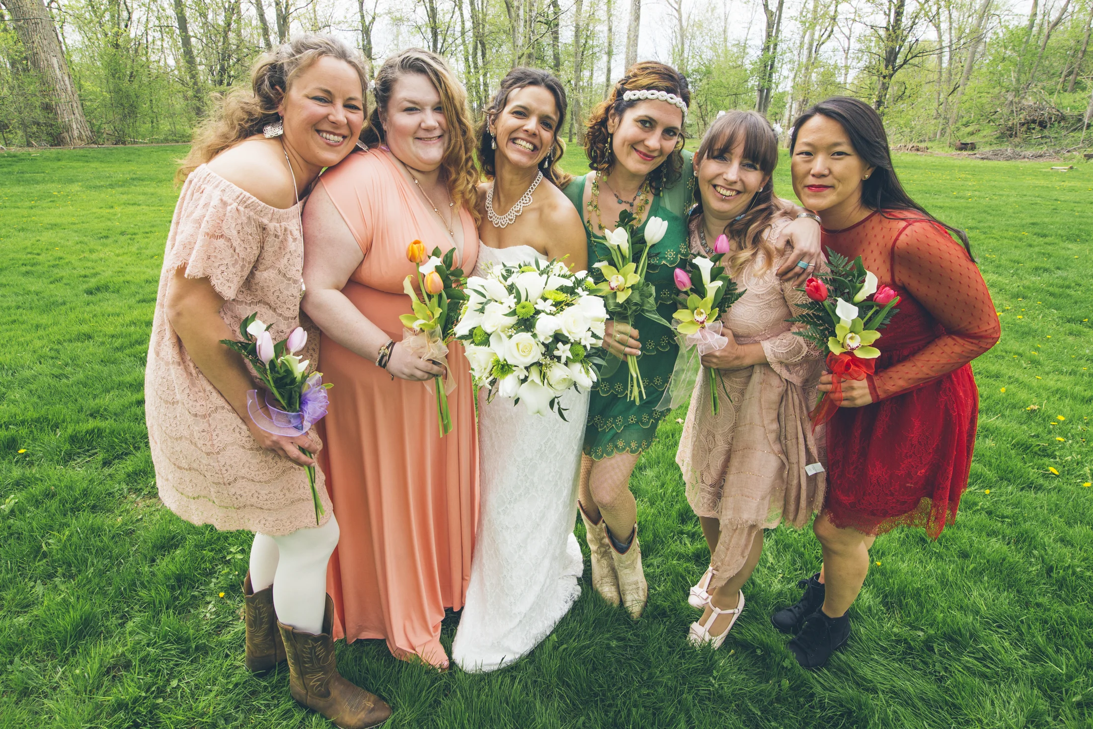 Hope_Erik Portraits-10.jpg