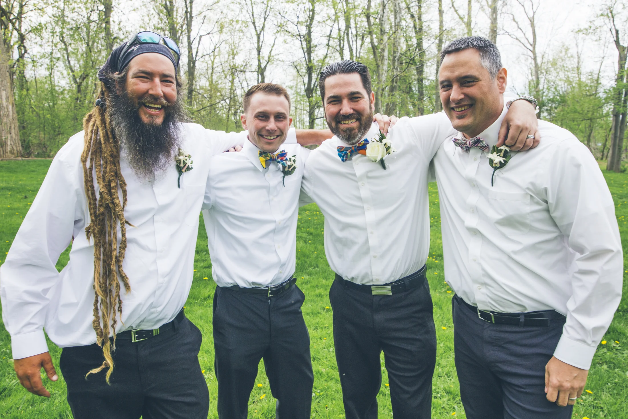 Hope_Erik Portraits-12.jpg