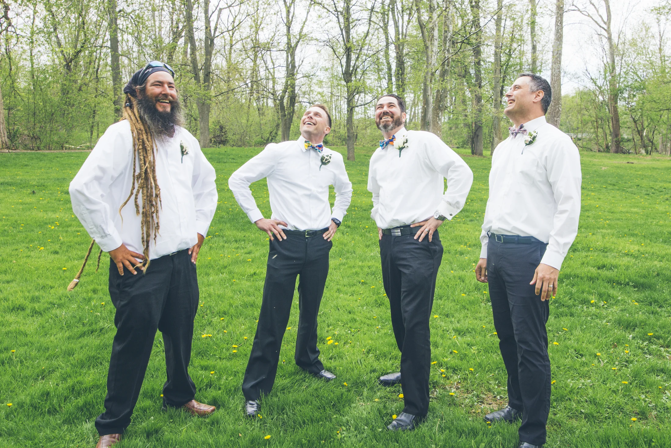 Hope_Erik Portraits-11.jpg