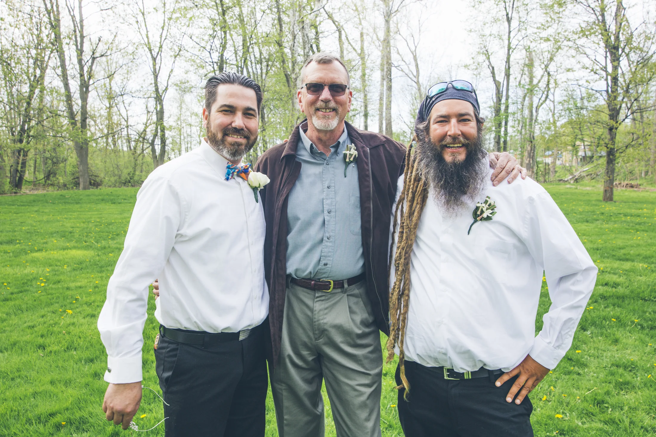 Hope_Erik Portraits-22.jpg