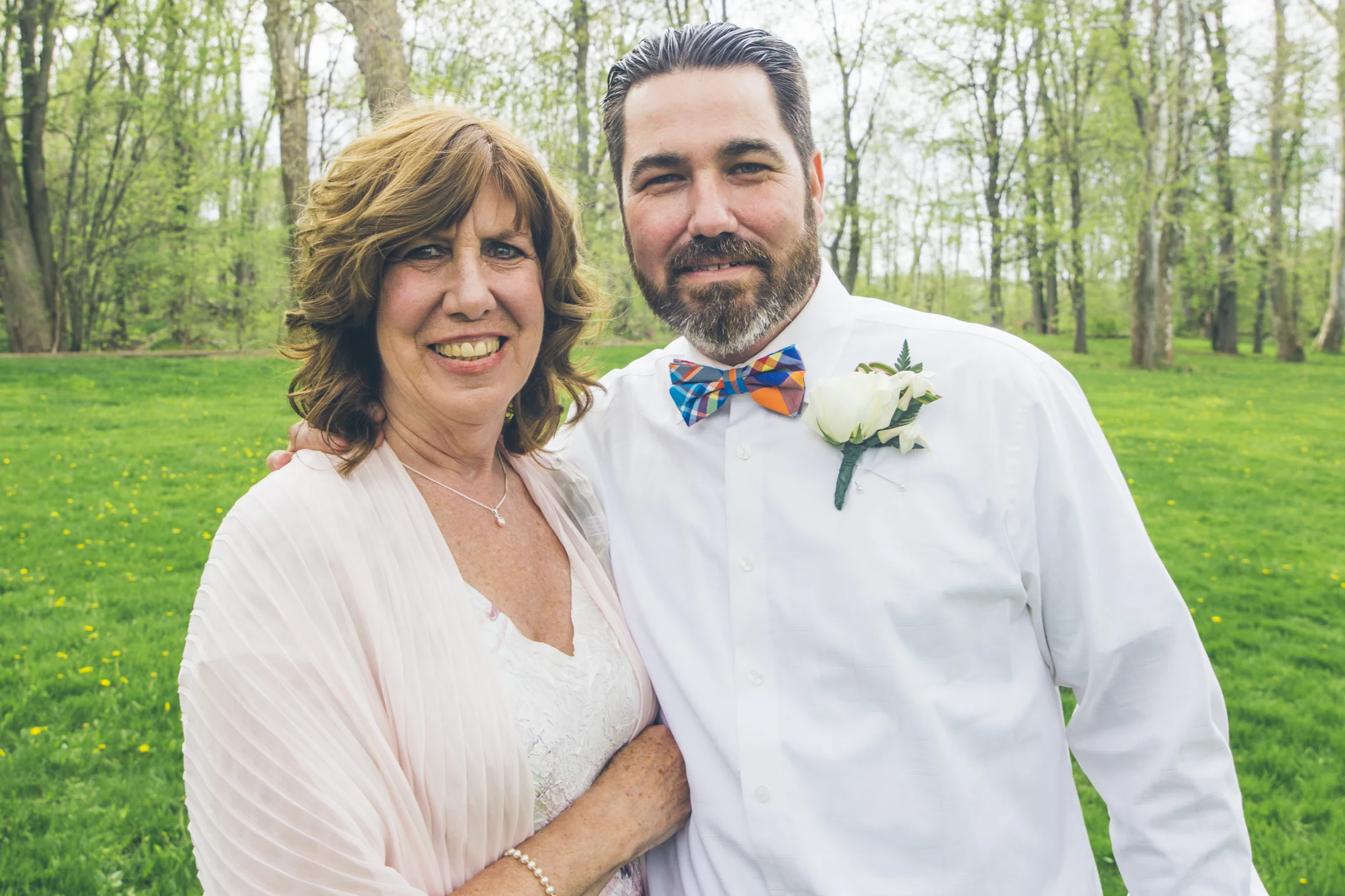 Hope_Erik Portraits-25.jpg