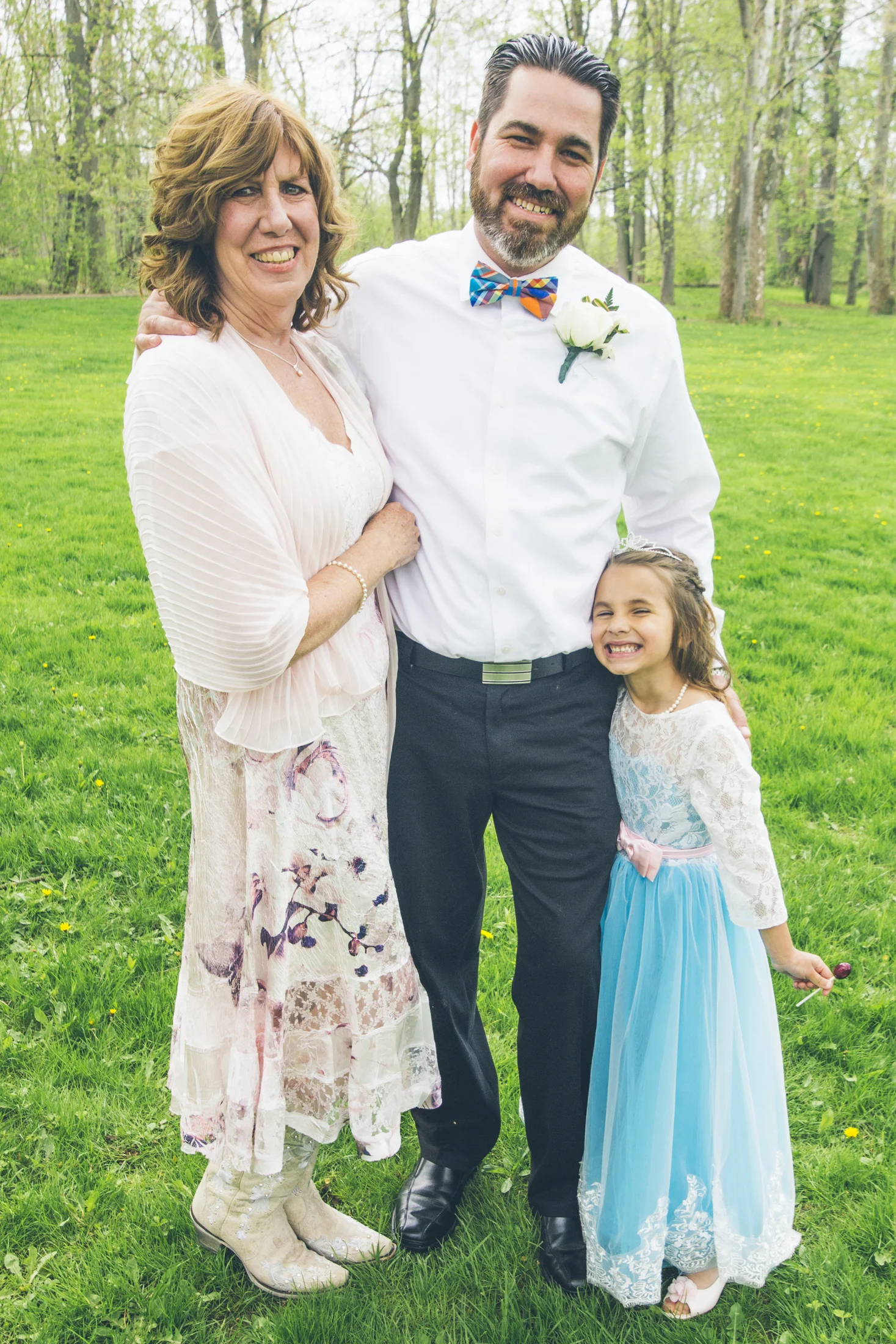 Hope_Erik Portraits-24.jpg