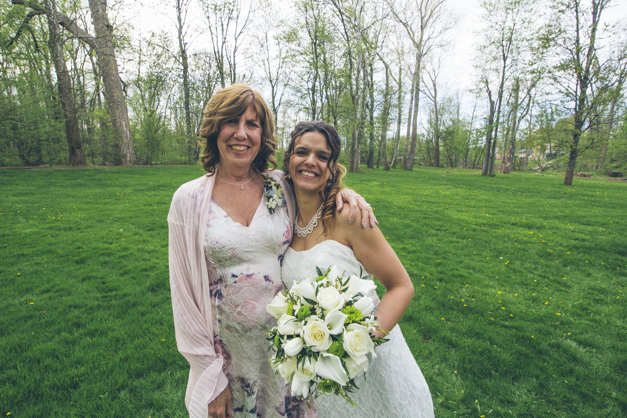 Hope_Erik Portraits-27.jpg